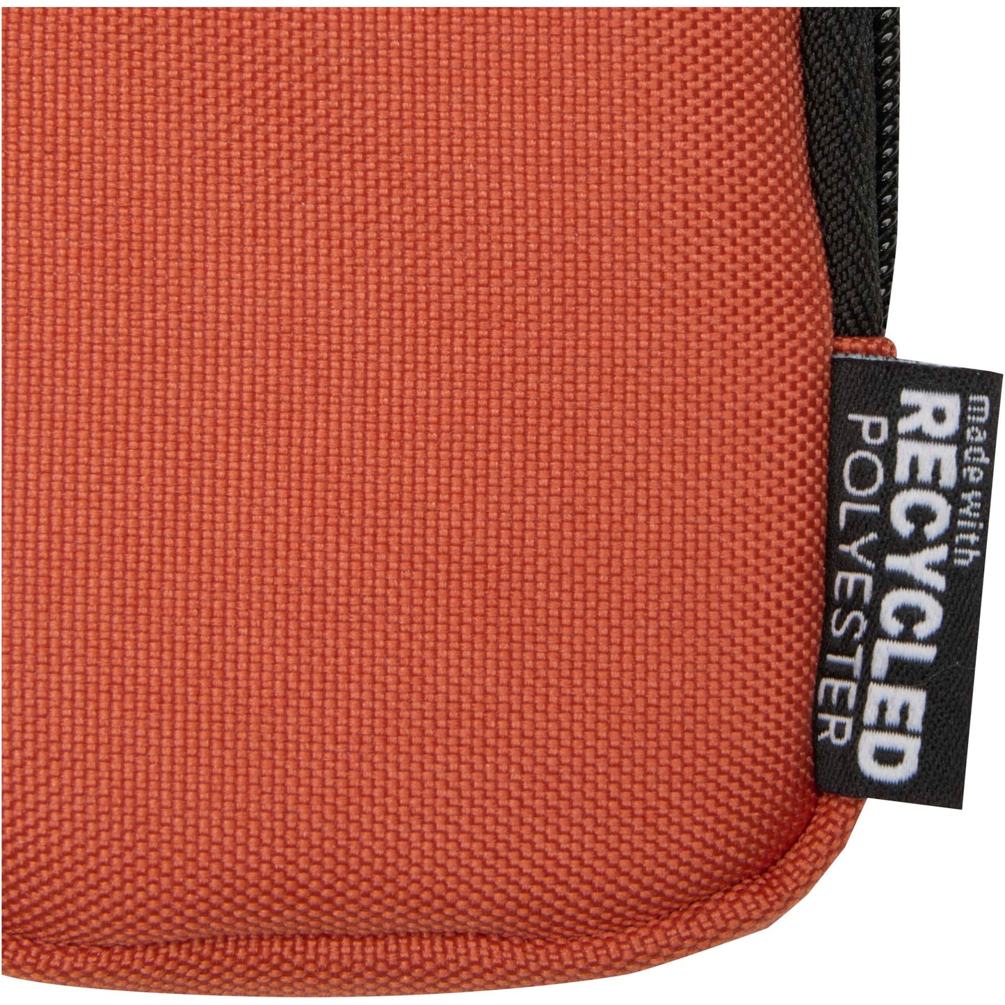Byron Clip & Go liten påse av återvunnen GRS, 0,2 l