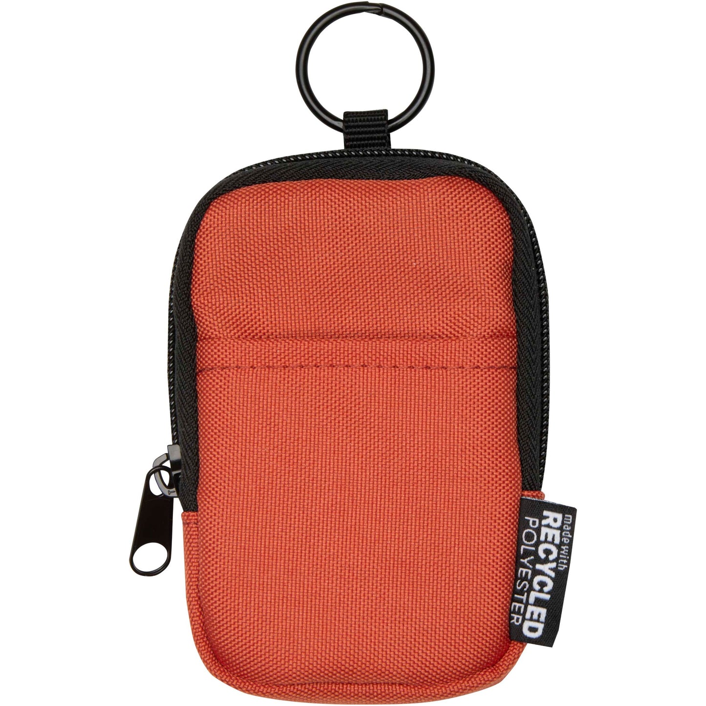 Byron Clip & Go liten påse av återvunnen GRS, 0,2 l