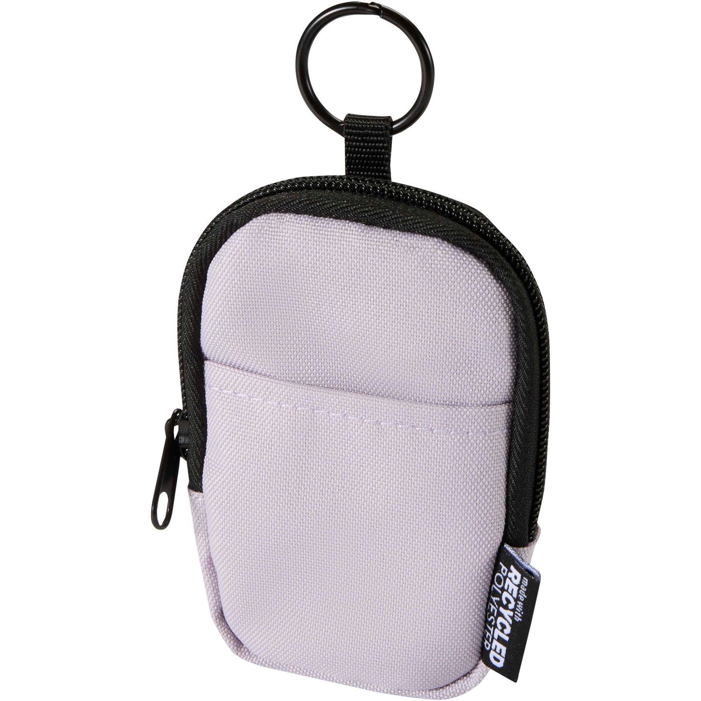Byron Clip & Go liten påse av återvunnen GRS, 0,2 l