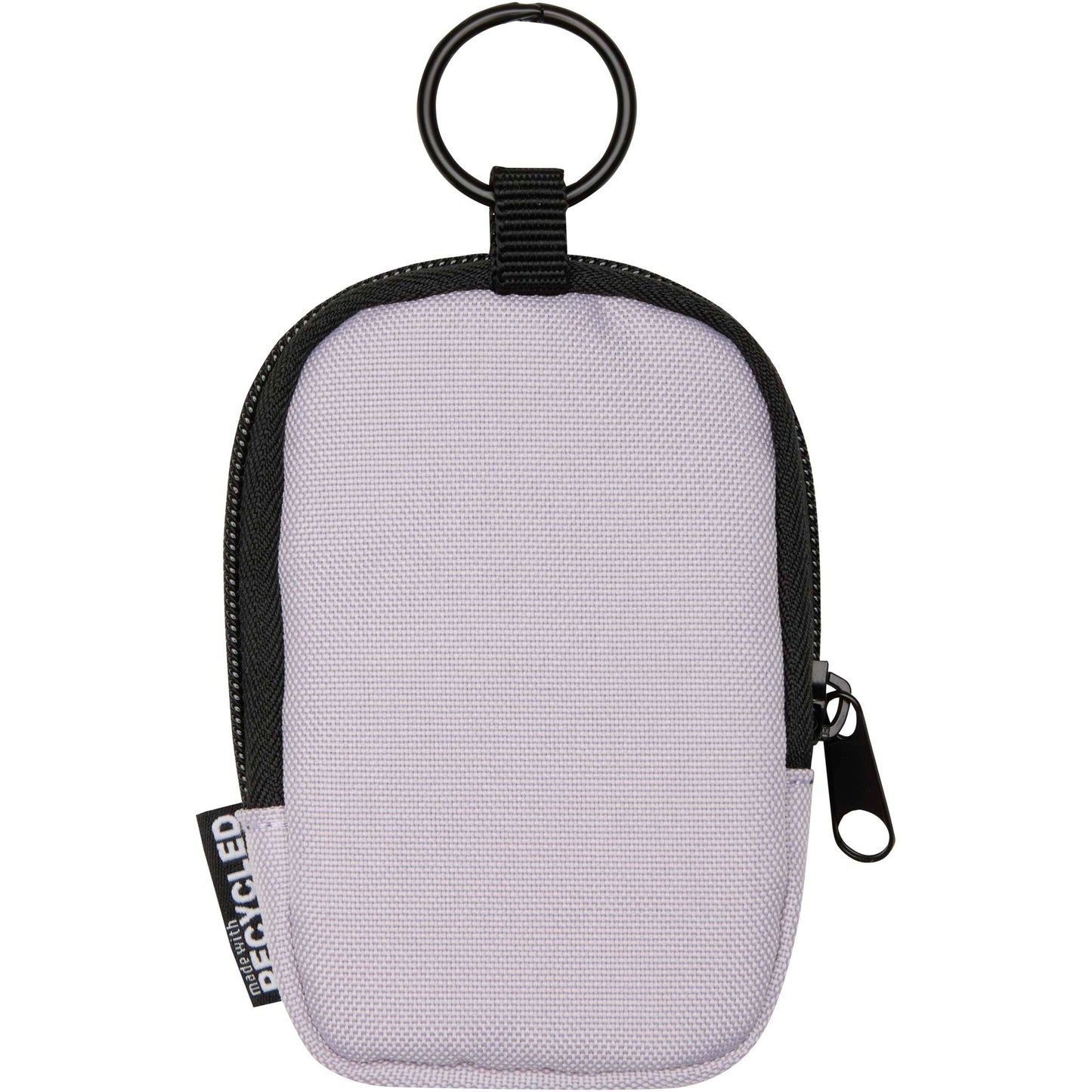 Byron Clip & Go liten påse av återvunnen GRS, 0,2 l