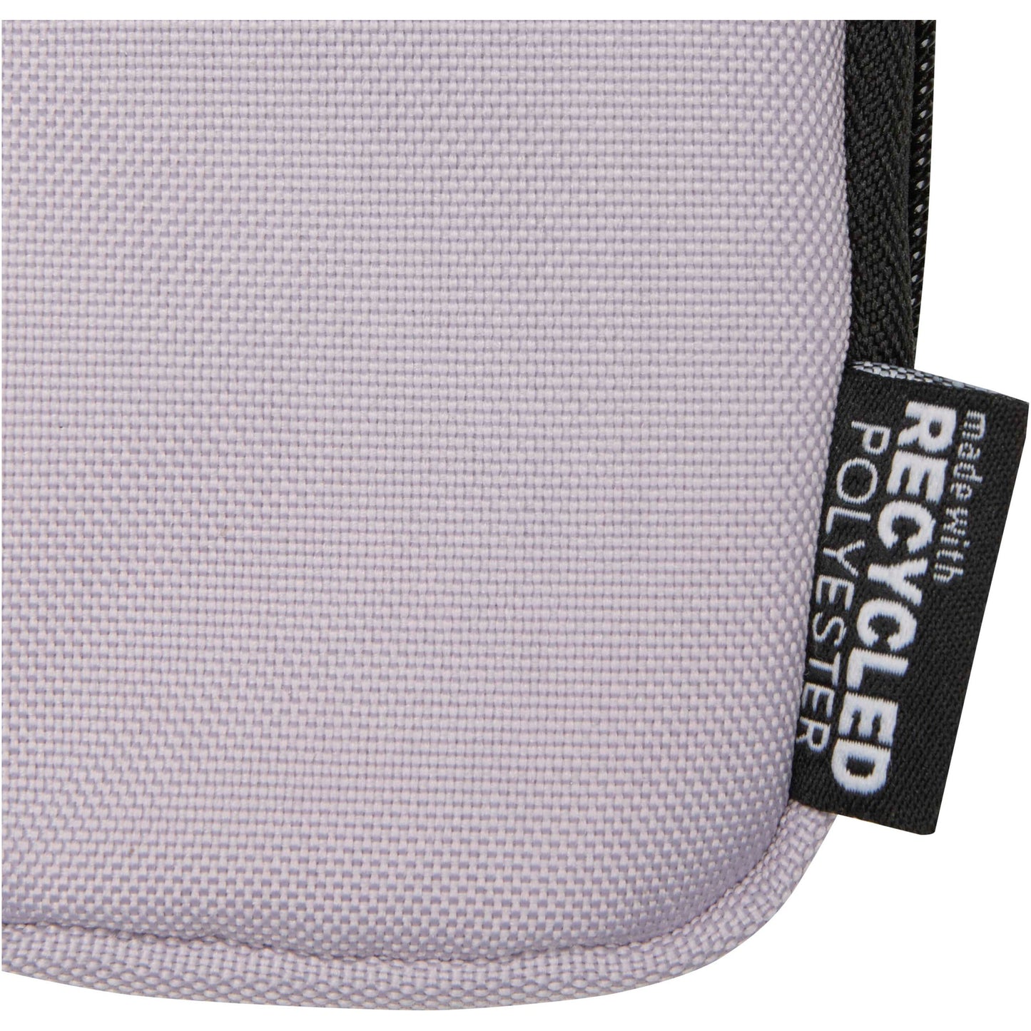 Byron Clip & Go liten påse av återvunnen GRS, 0,2 l
