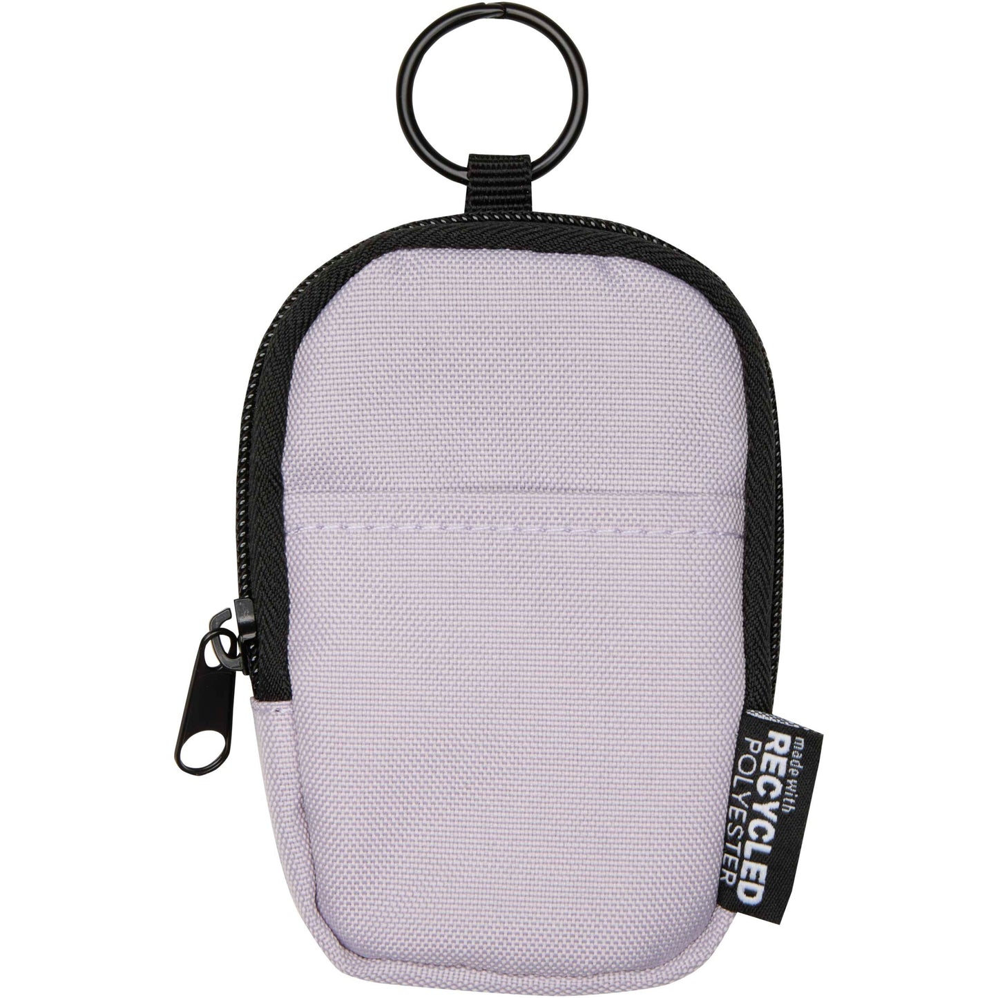 Byron Clip & Go liten påse av återvunnen GRS, 0,2 l