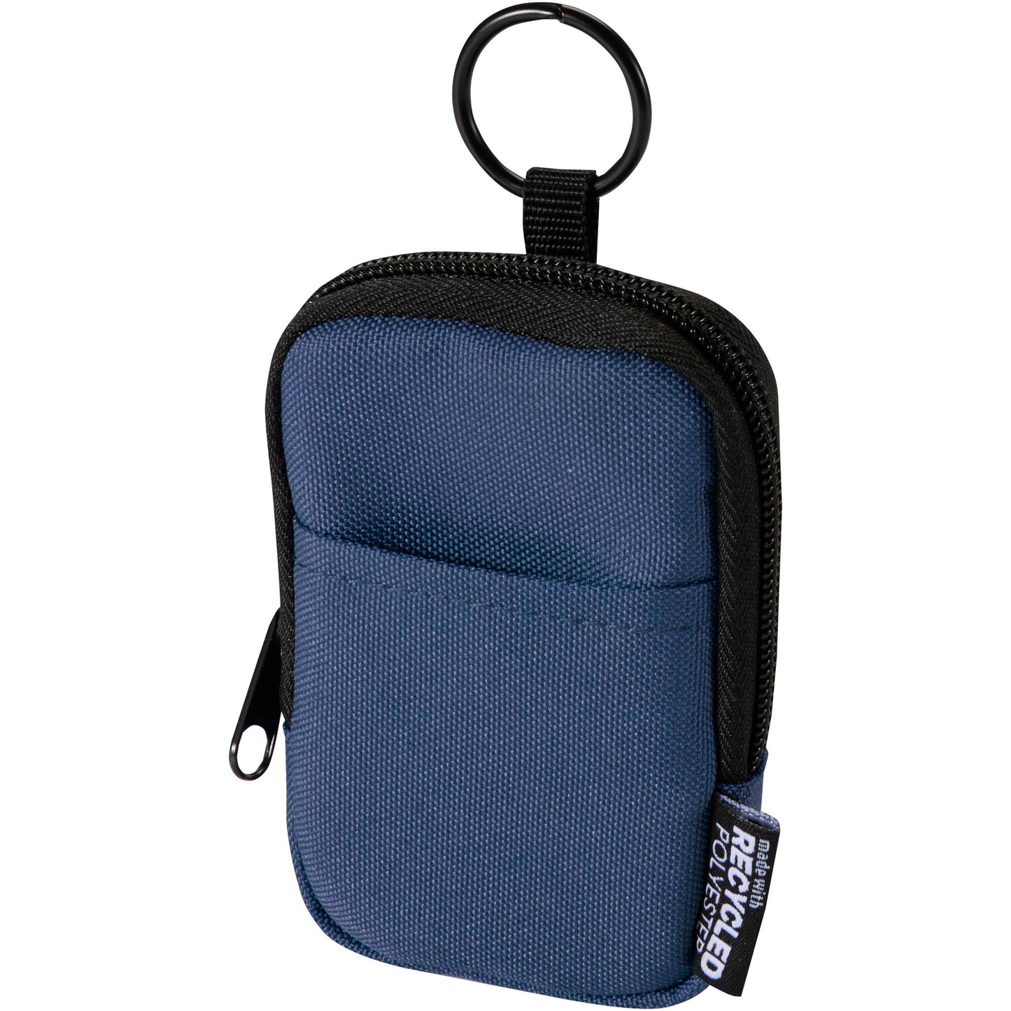 Byron Clip & Go liten påse av återvunnen GRS, 0,2 l