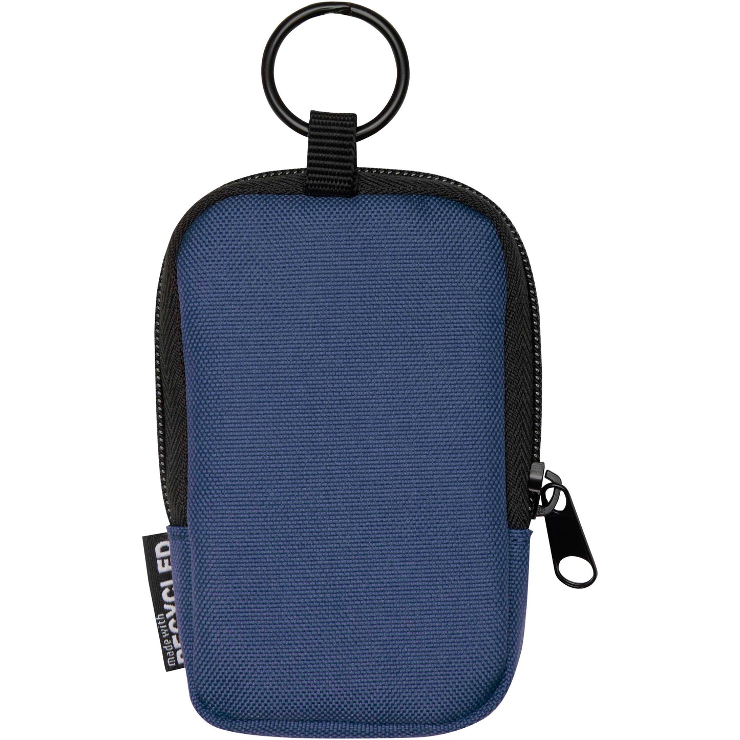 Byron Clip & Go liten påse av återvunnen GRS, 0,2 l