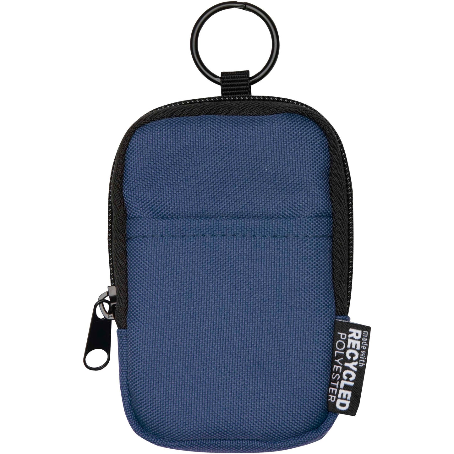 Byron Clip & Go liten påse av återvunnen GRS, 0,2 l