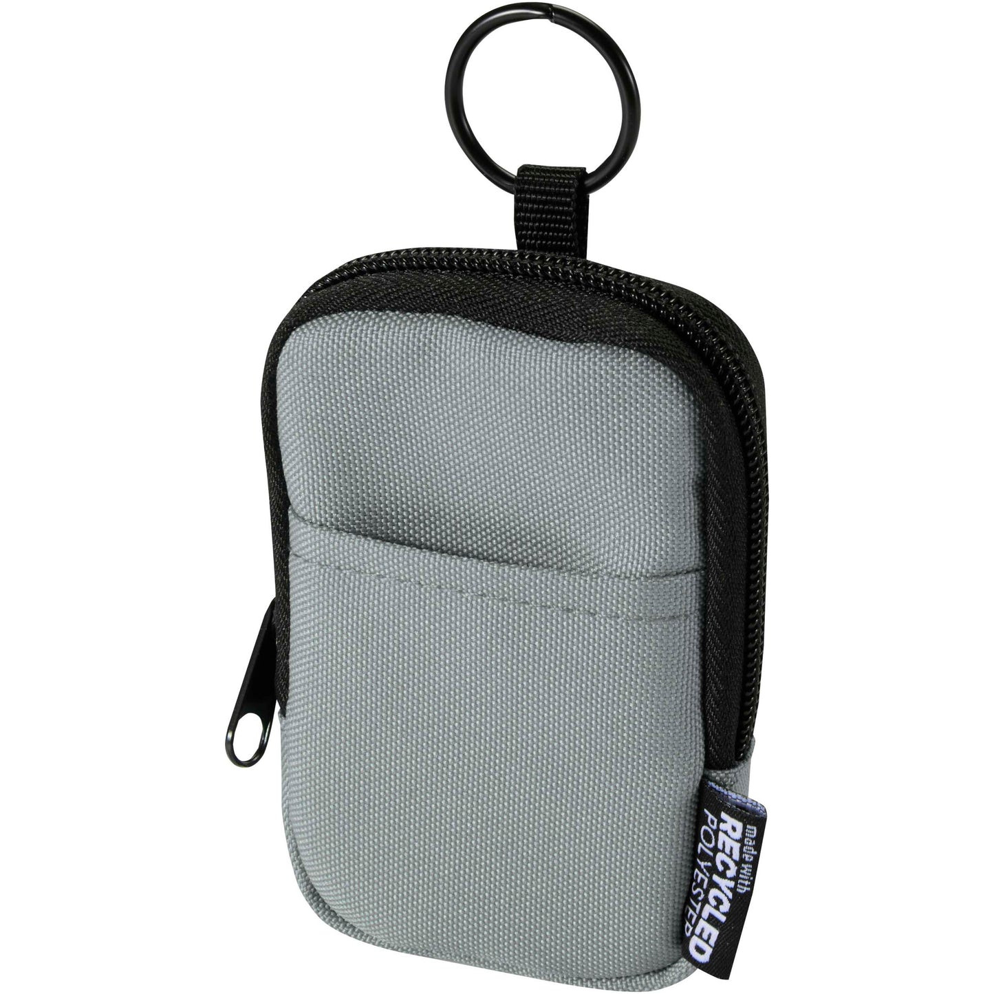 Byron Clip & Go liten påse av återvunnen GRS, 0,2 l
