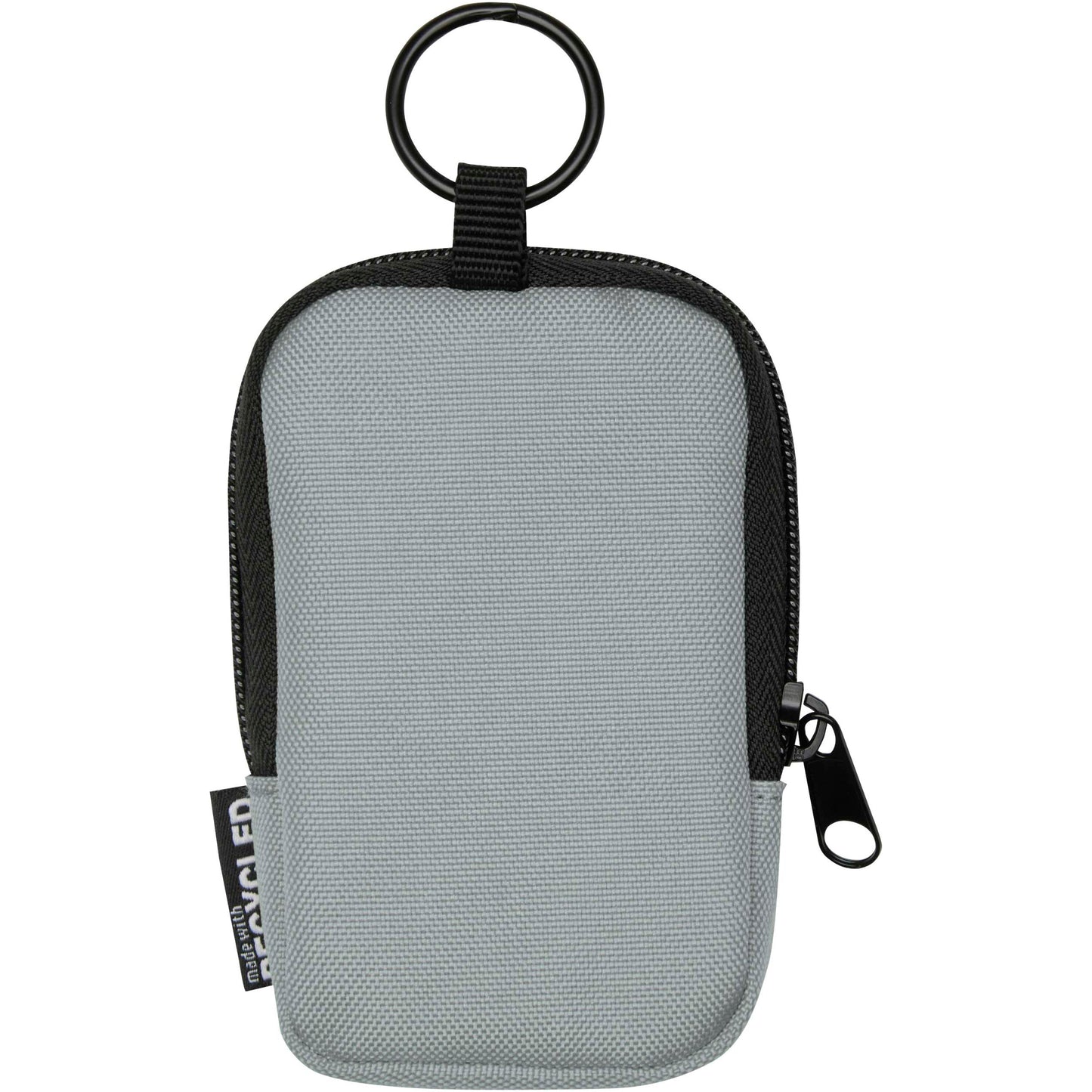 Byron Clip & Go liten påse av återvunnen GRS, 0,2 l