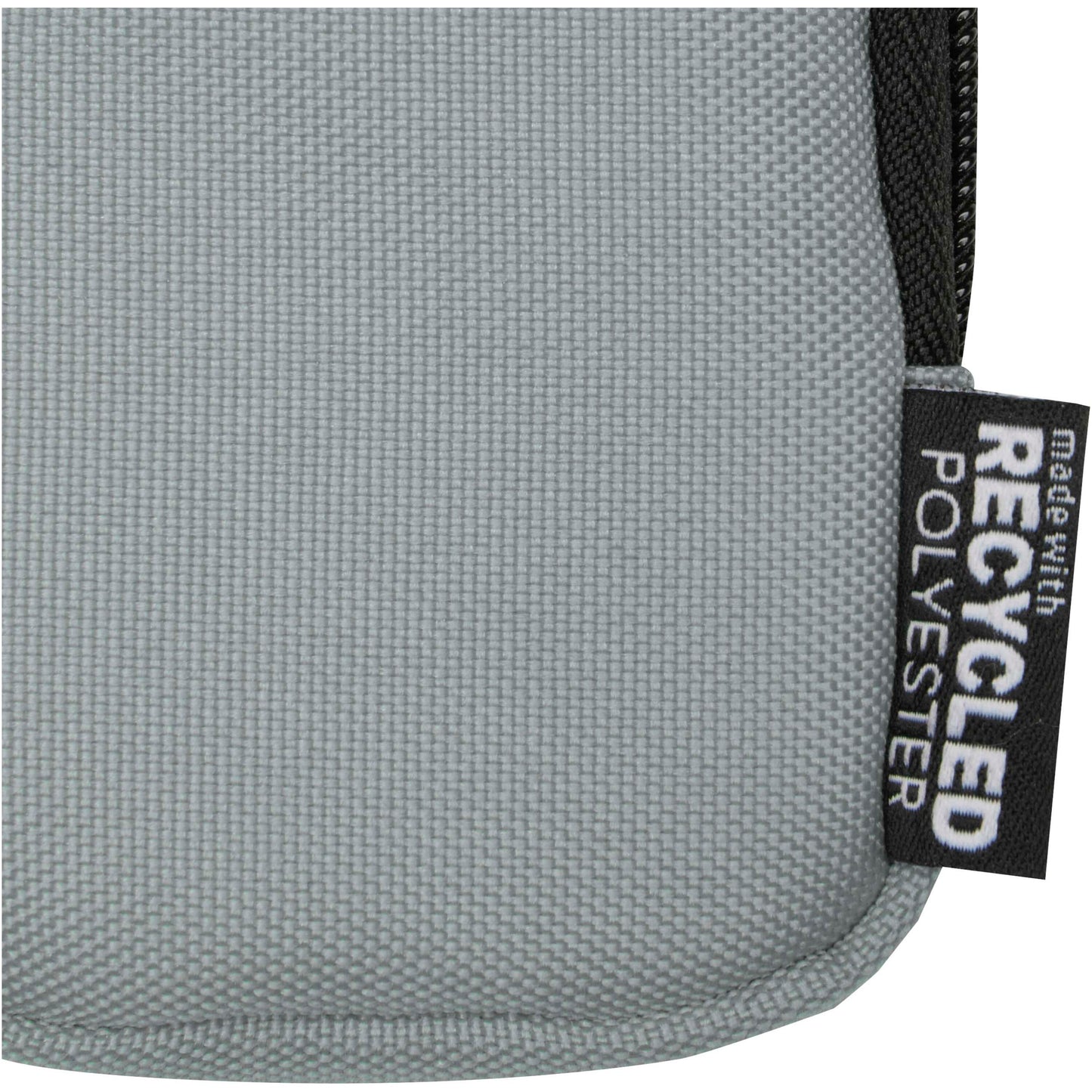 Byron Clip & Go liten påse av återvunnen GRS, 0,2 l