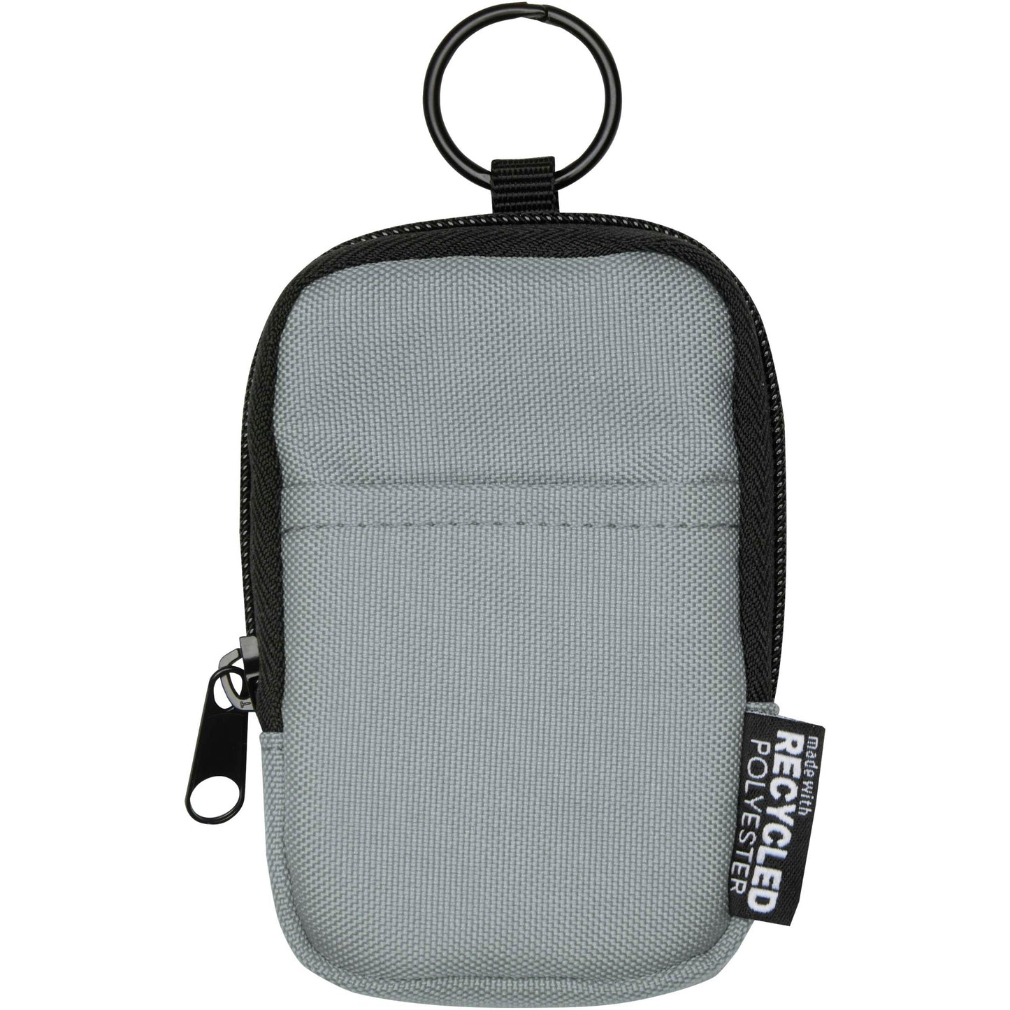 Byron Clip & Go liten påse av återvunnen GRS, 0,2 l