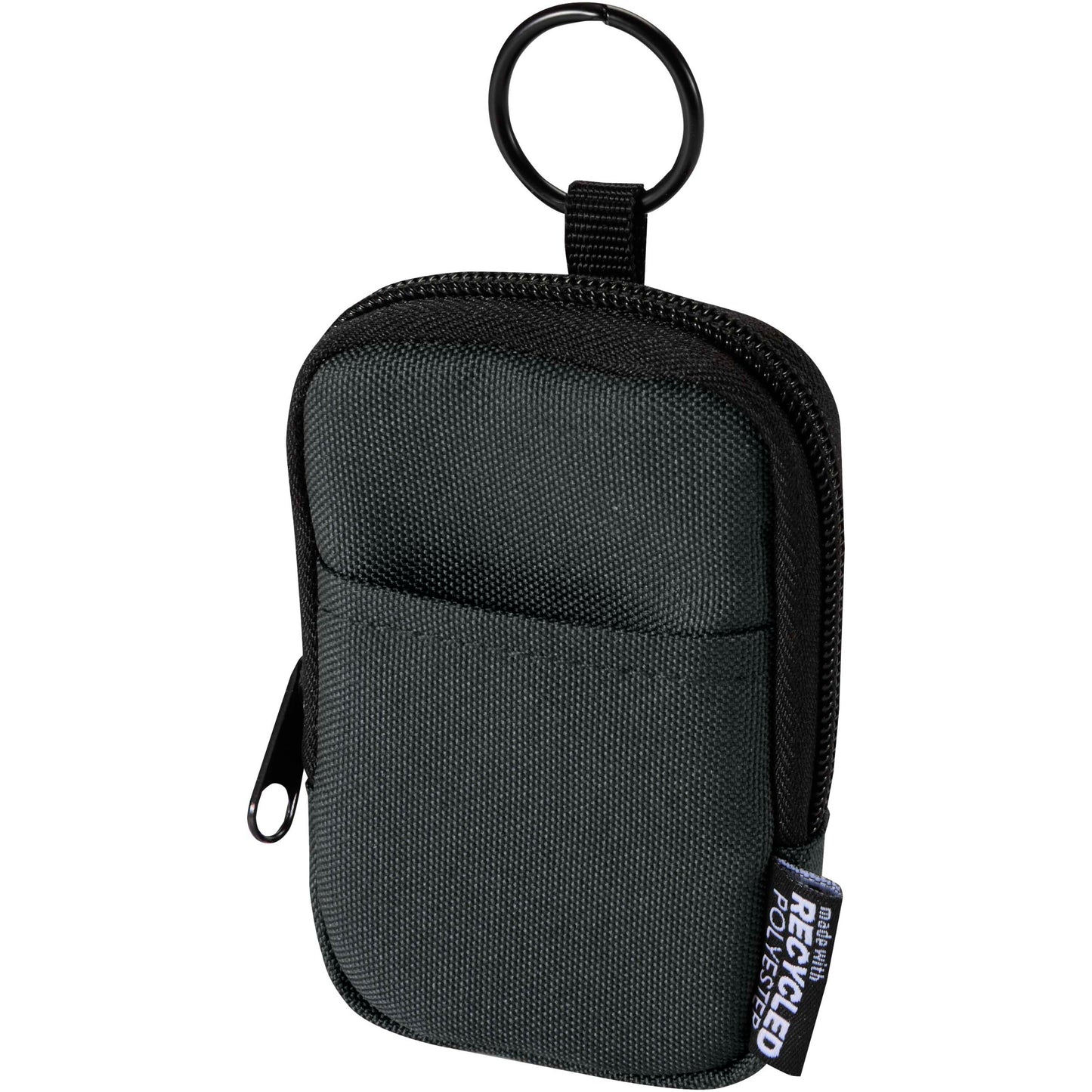Byron Clip & Go liten påse av återvunnen GRS, 0,2 l