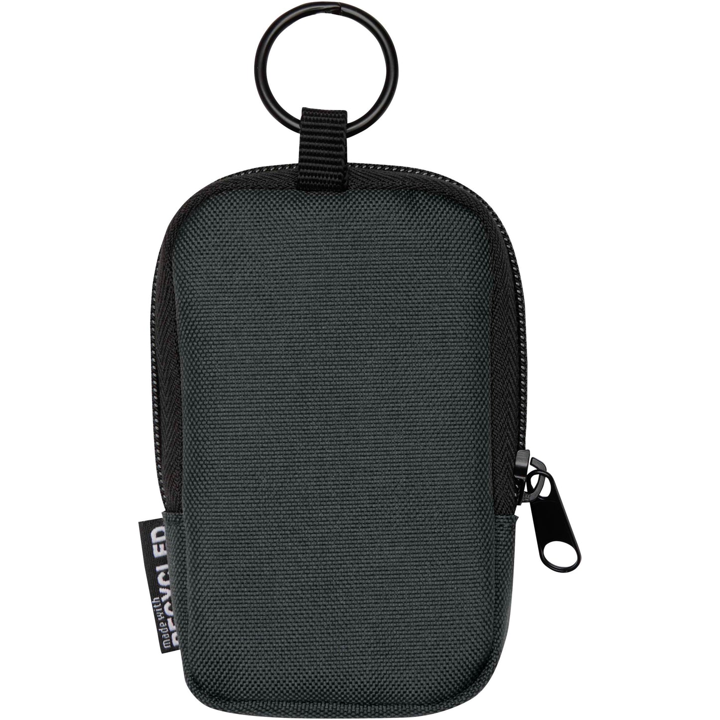 Byron Clip & Go liten påse av återvunnen GRS, 0,2 l