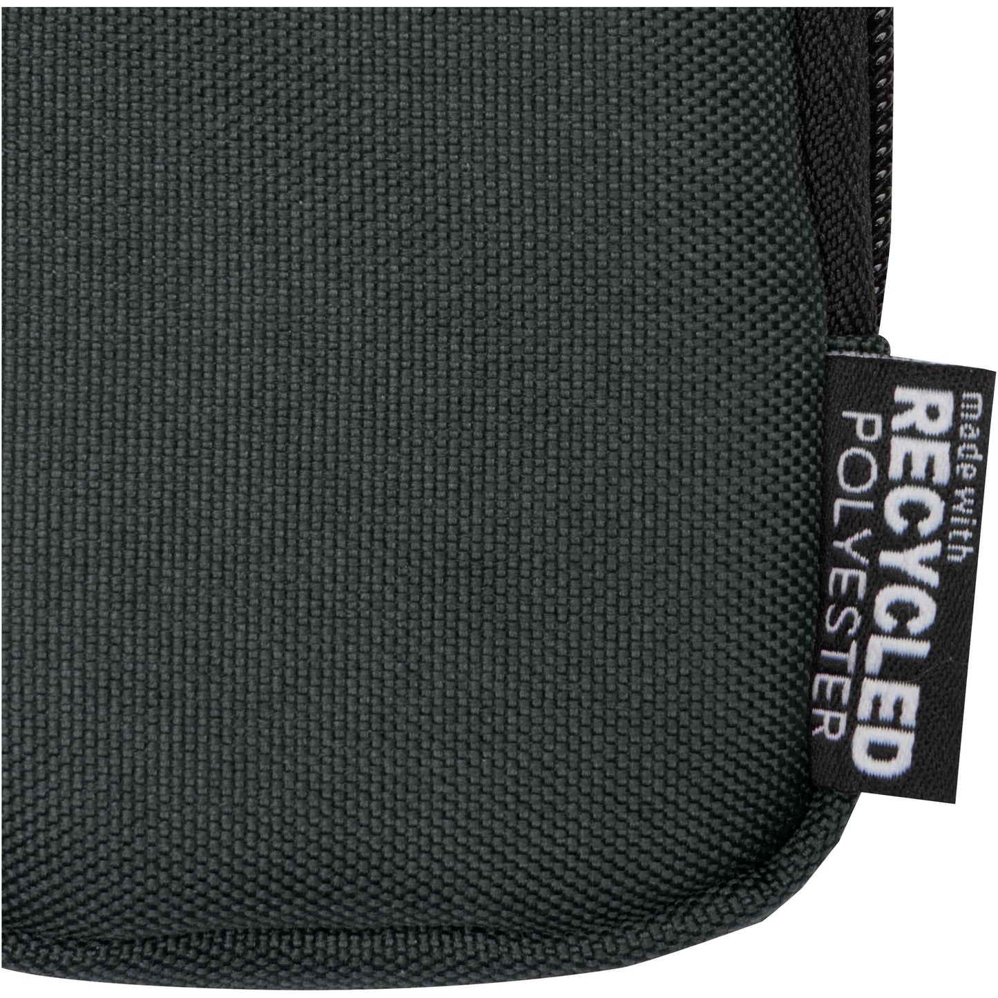 Byron Clip & Go liten påse av återvunnen GRS, 0,2 l