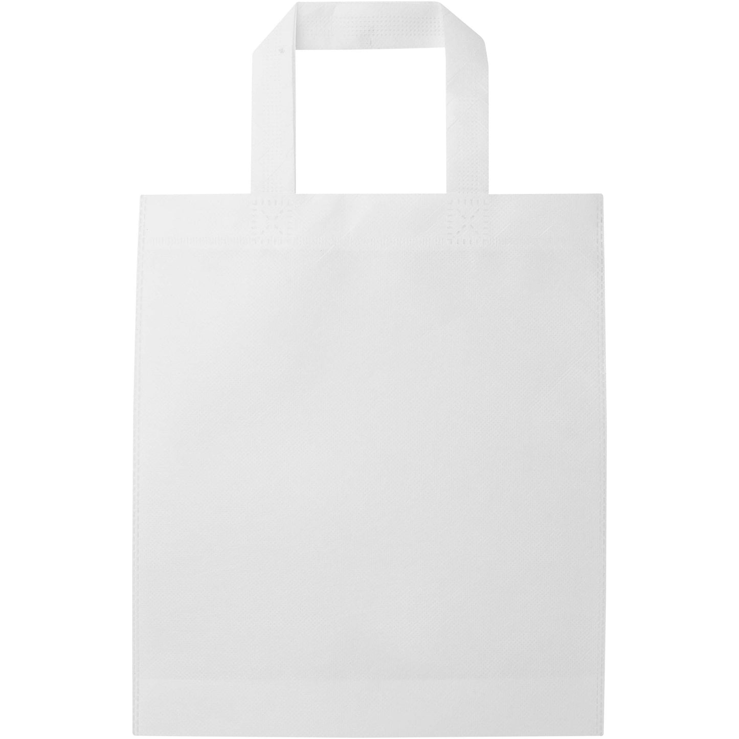 EcoSeal tygväska  GRS-återvunnen, 3 l