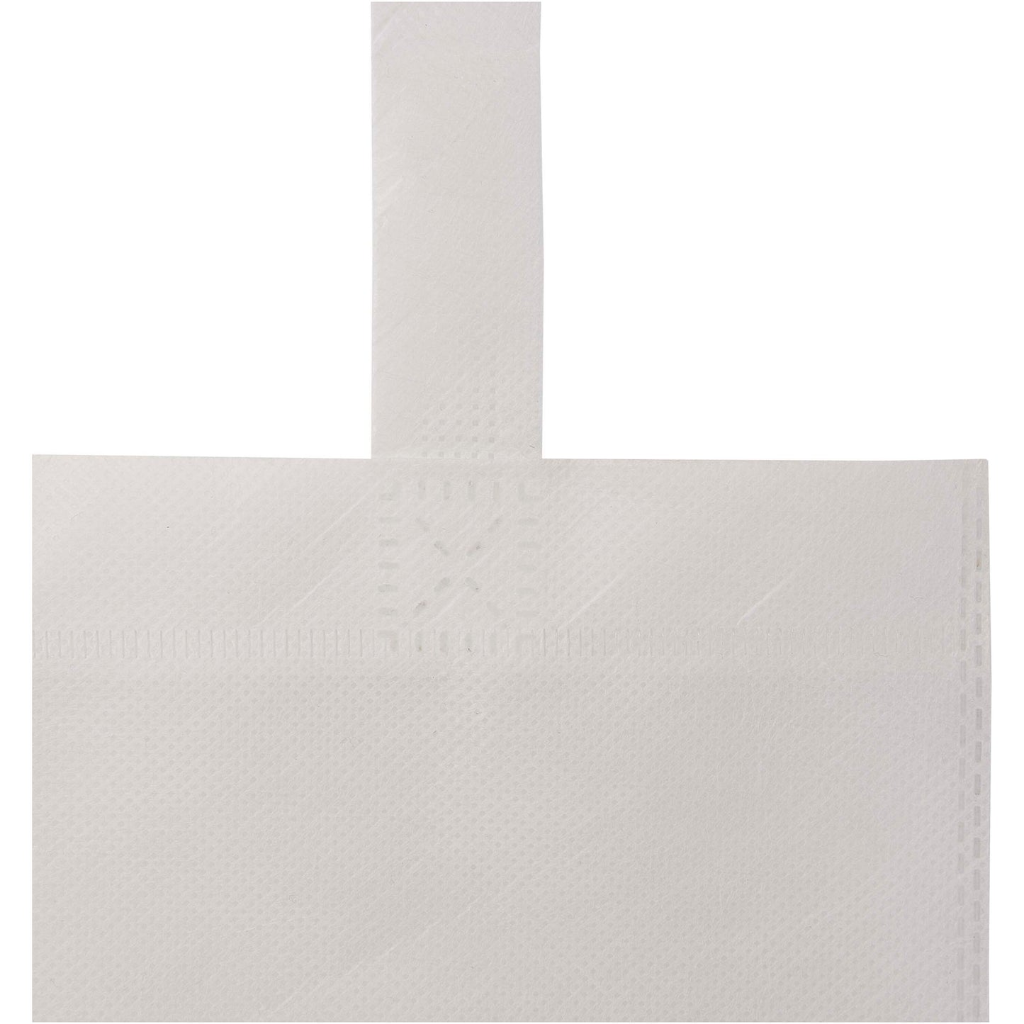 EcoSeal tygväska  GRS-återvunnen, 3 l