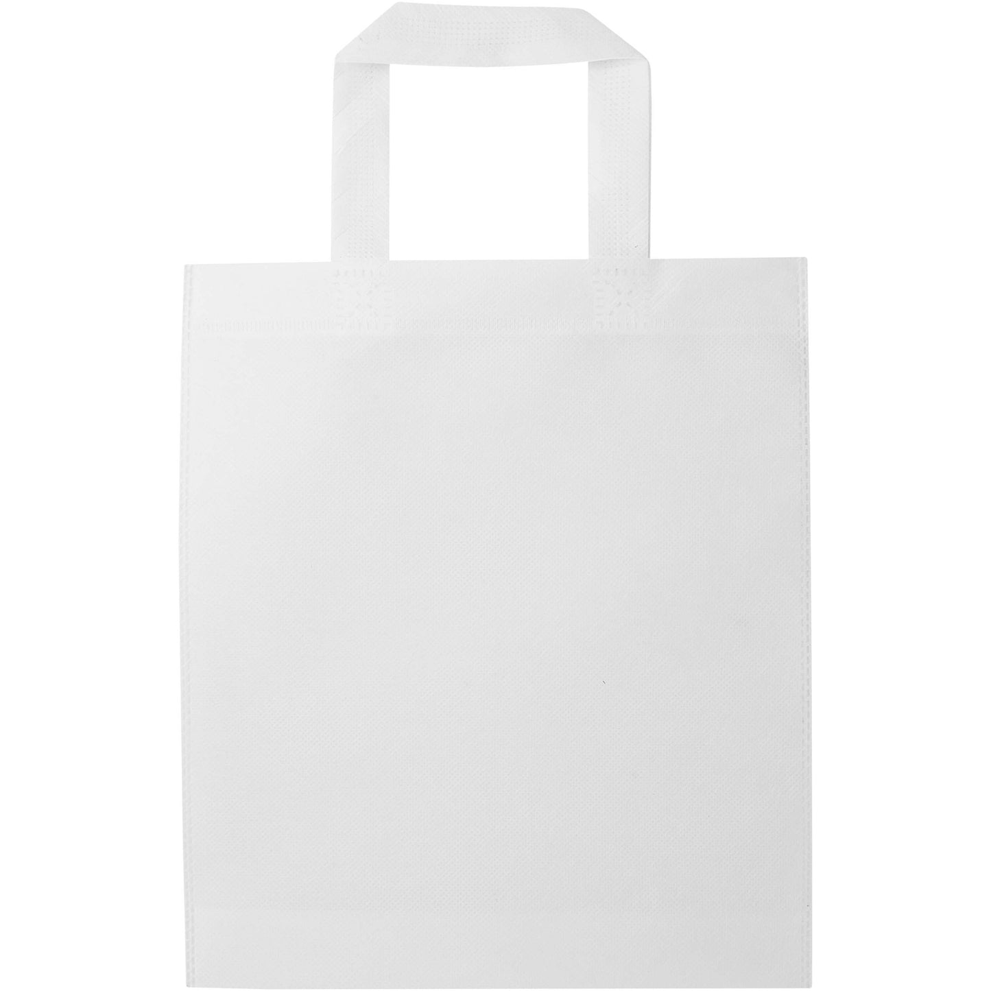 EcoSeal tygväska  GRS-återvunnen, 3 l