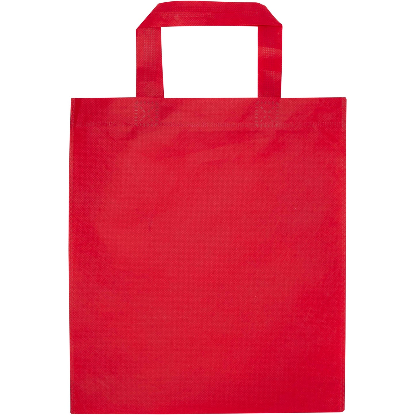 EcoSeal tygväska  GRS-återvunnen, 3 l