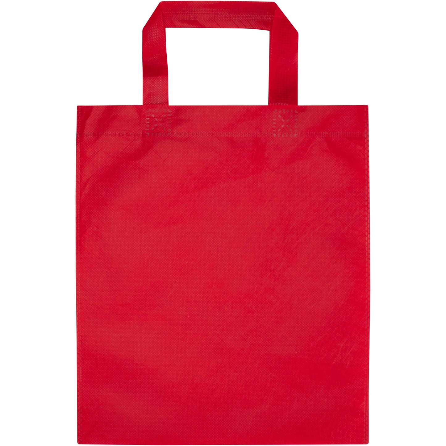 EcoSeal tygväska  GRS-återvunnen, 3 l