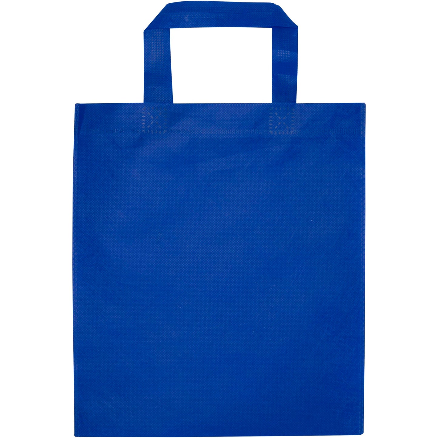 EcoSeal tygväska  GRS-återvunnen, 3 l