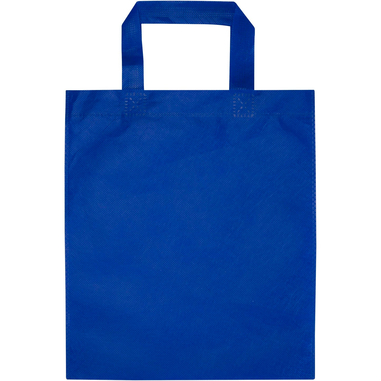 EcoSeal tygväska  GRS-återvunnen, 3 l