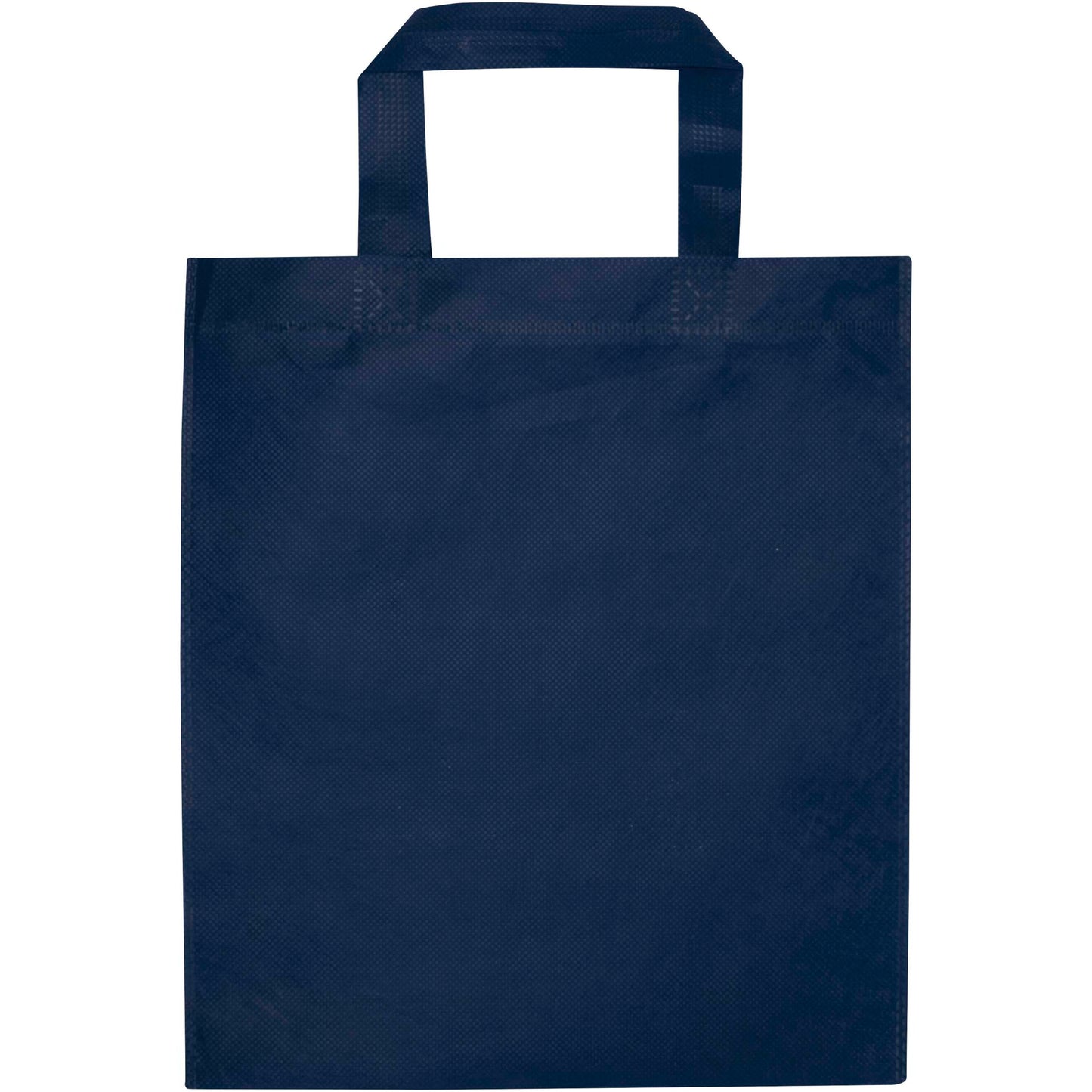 EcoSeal tygväska  GRS-återvunnen, 3 l