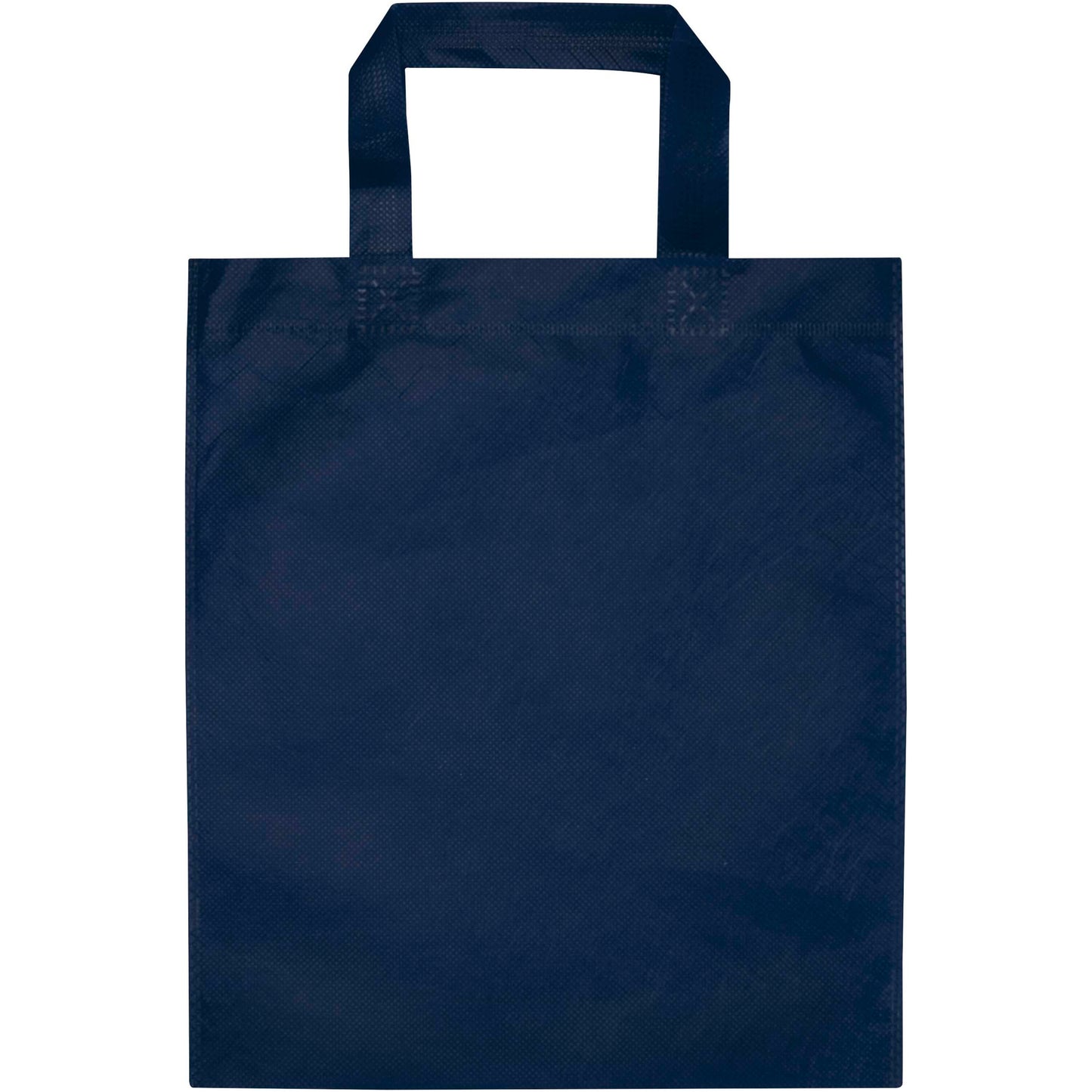 EcoSeal tygväska  GRS-återvunnen, 3 l