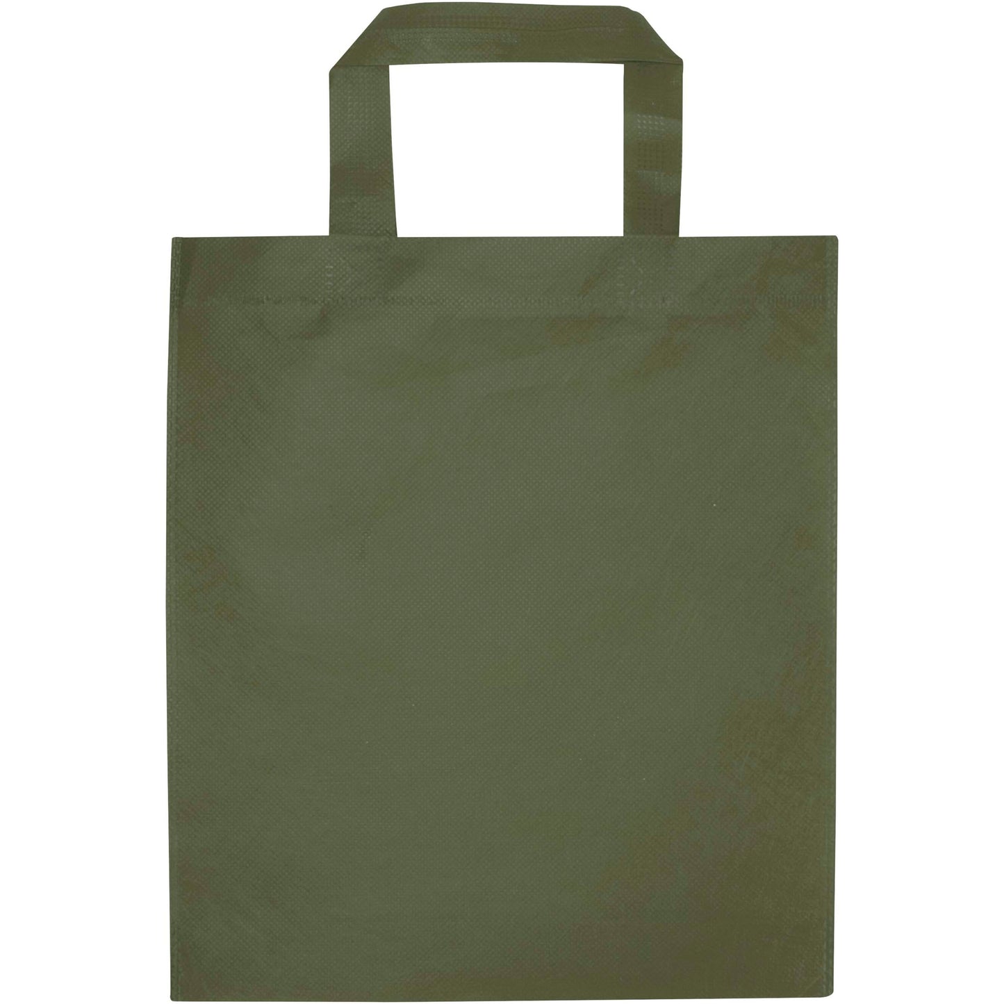 EcoSeal tygväska  GRS-återvunnen, 3 l