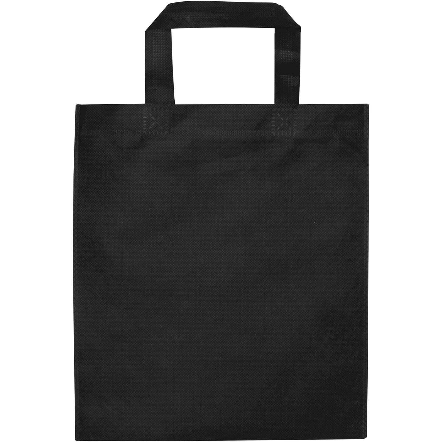 EcoSeal tygväska  GRS-återvunnen, 3 l
