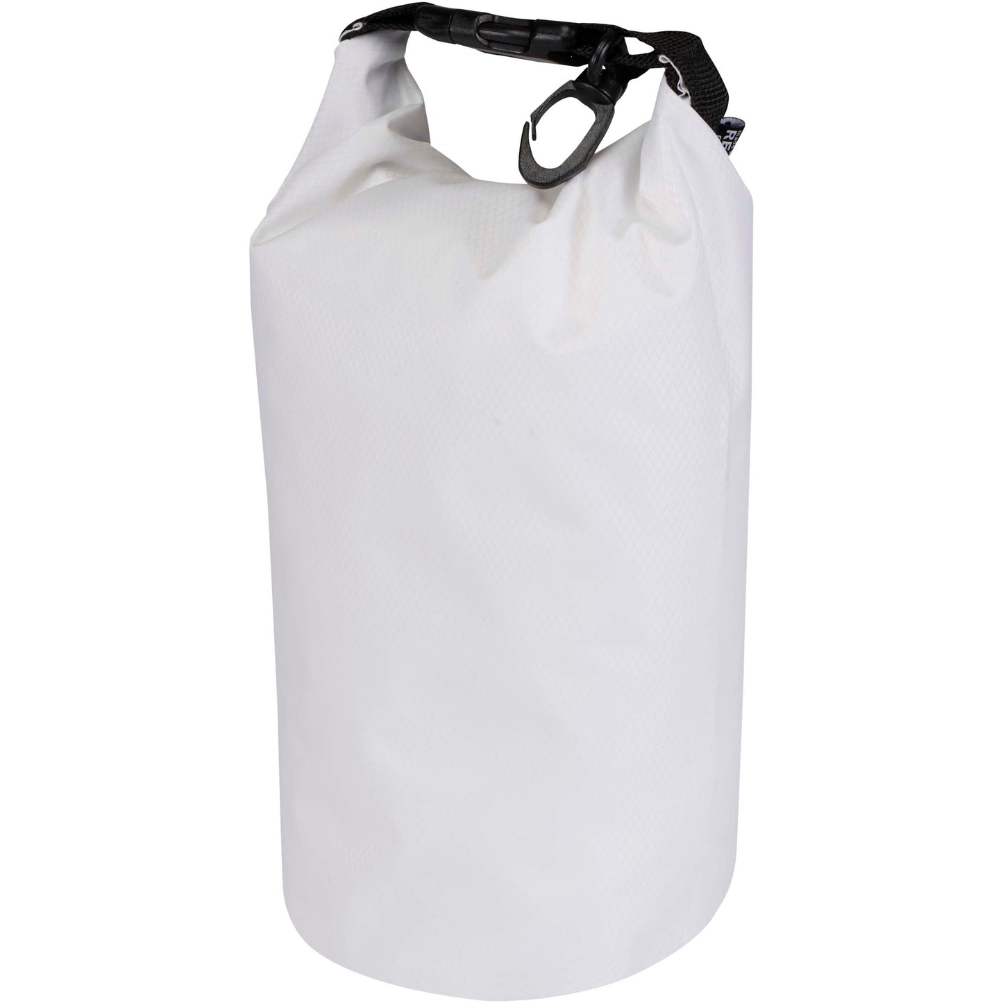 Camper återvunnen vattentät väska 1,5 L