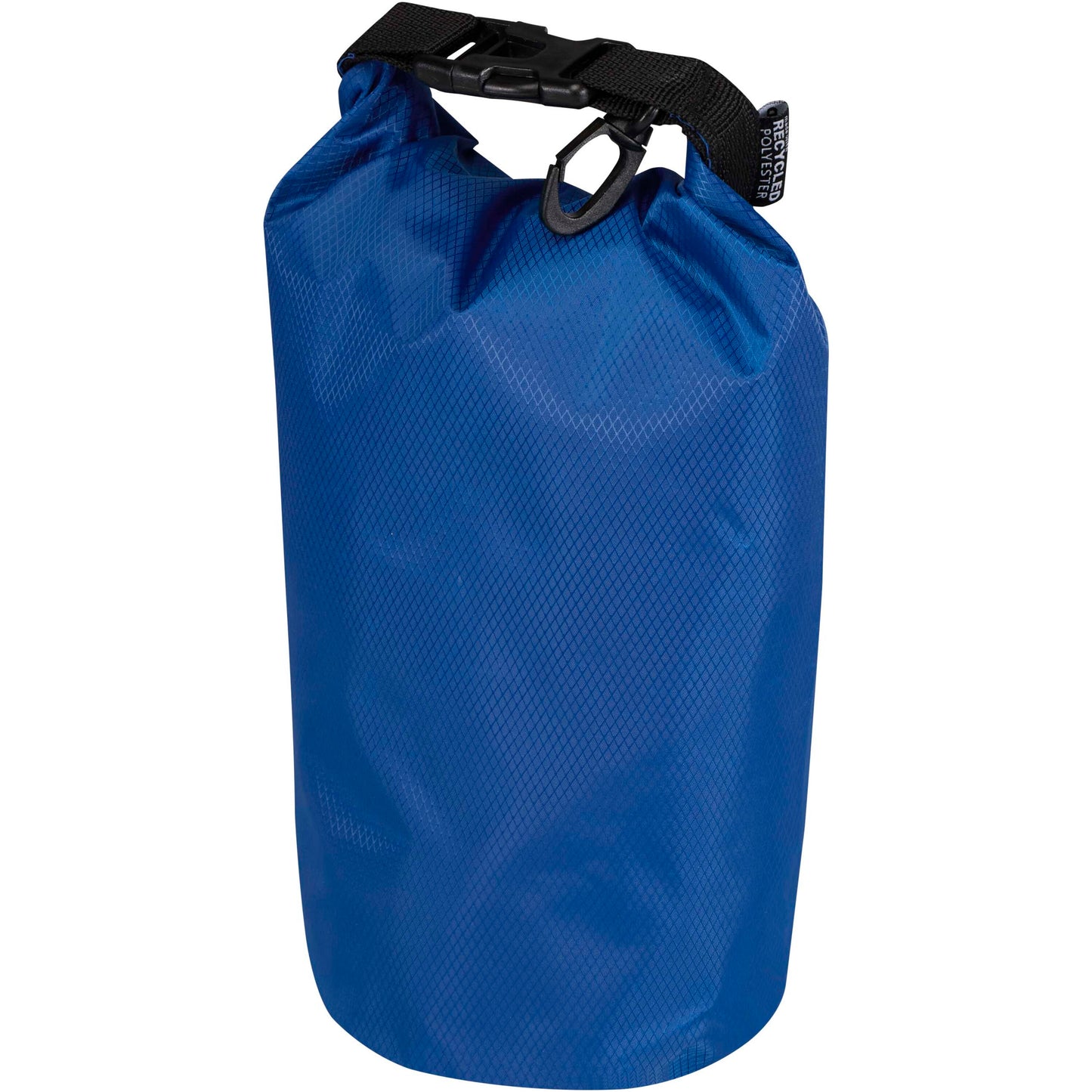 Camper återvunnen vattentät väska 1,5 L