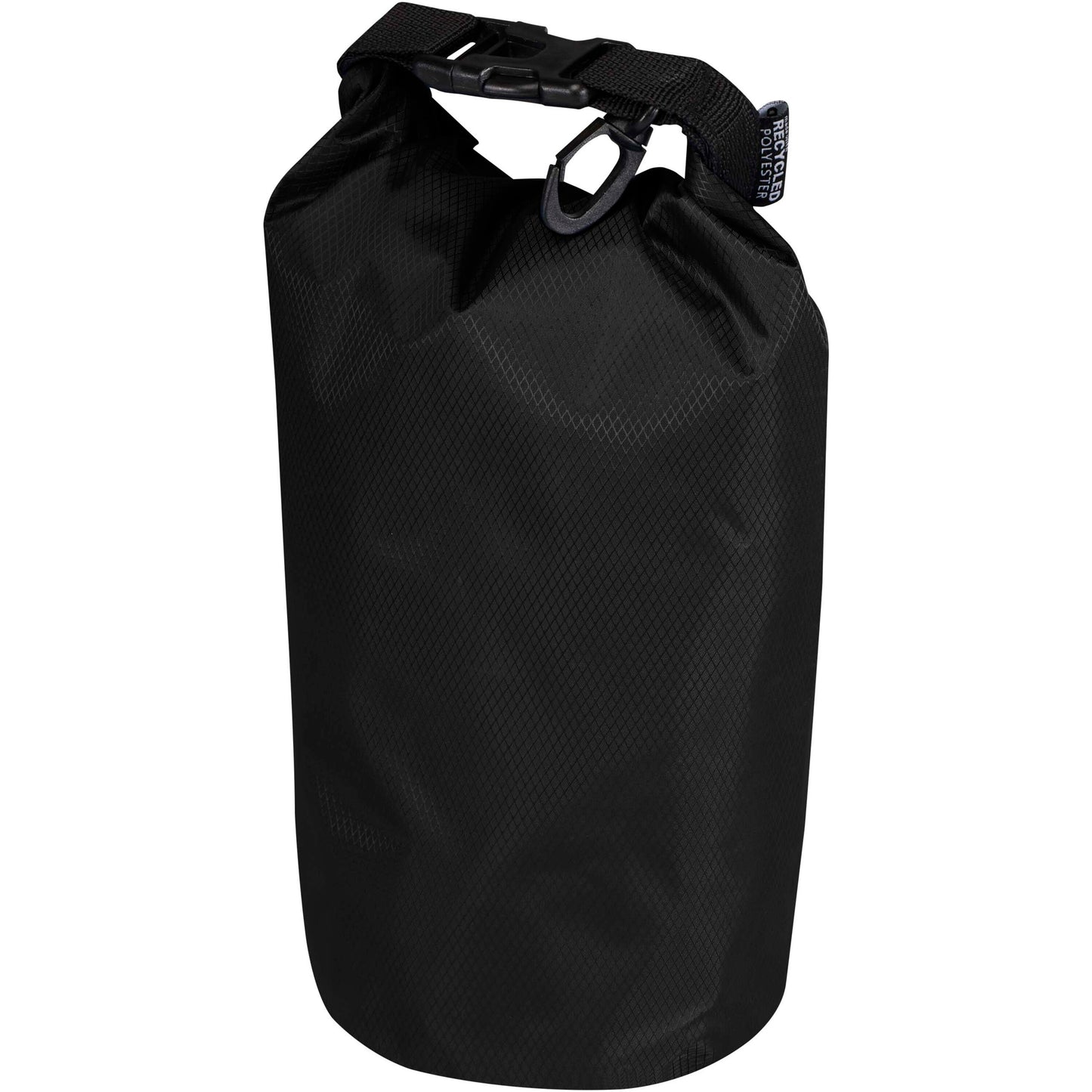 Camper återvunnen vattentät väska 1,5 L