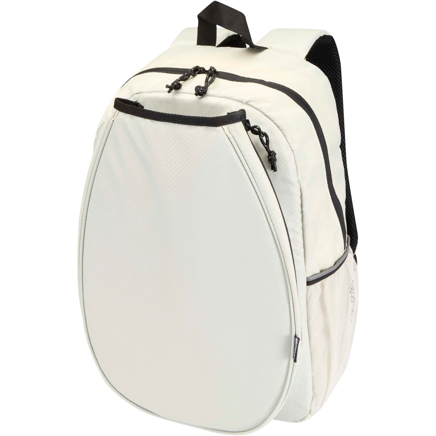 Varyon 15” GRS återvunnen padelryggsäck 18 L