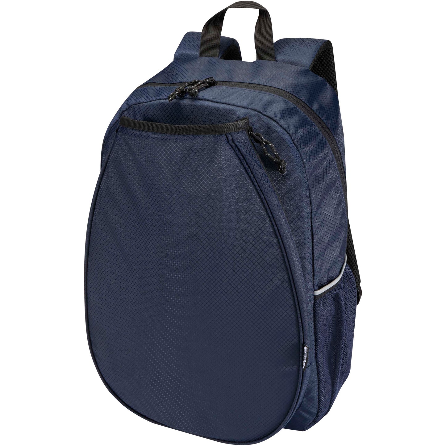 Varyon 15” GRS återvunnen padelryggsäck 18 L