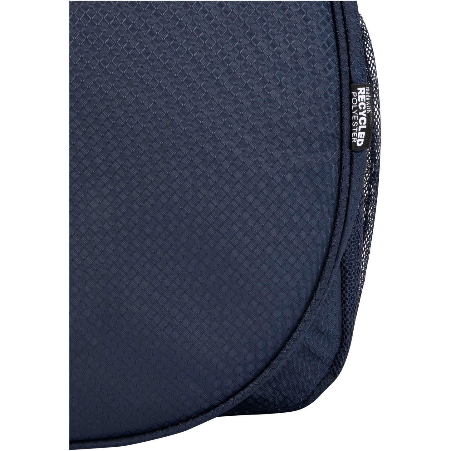 Varyon 15” GRS återvunnen padelryggsäck 18 L