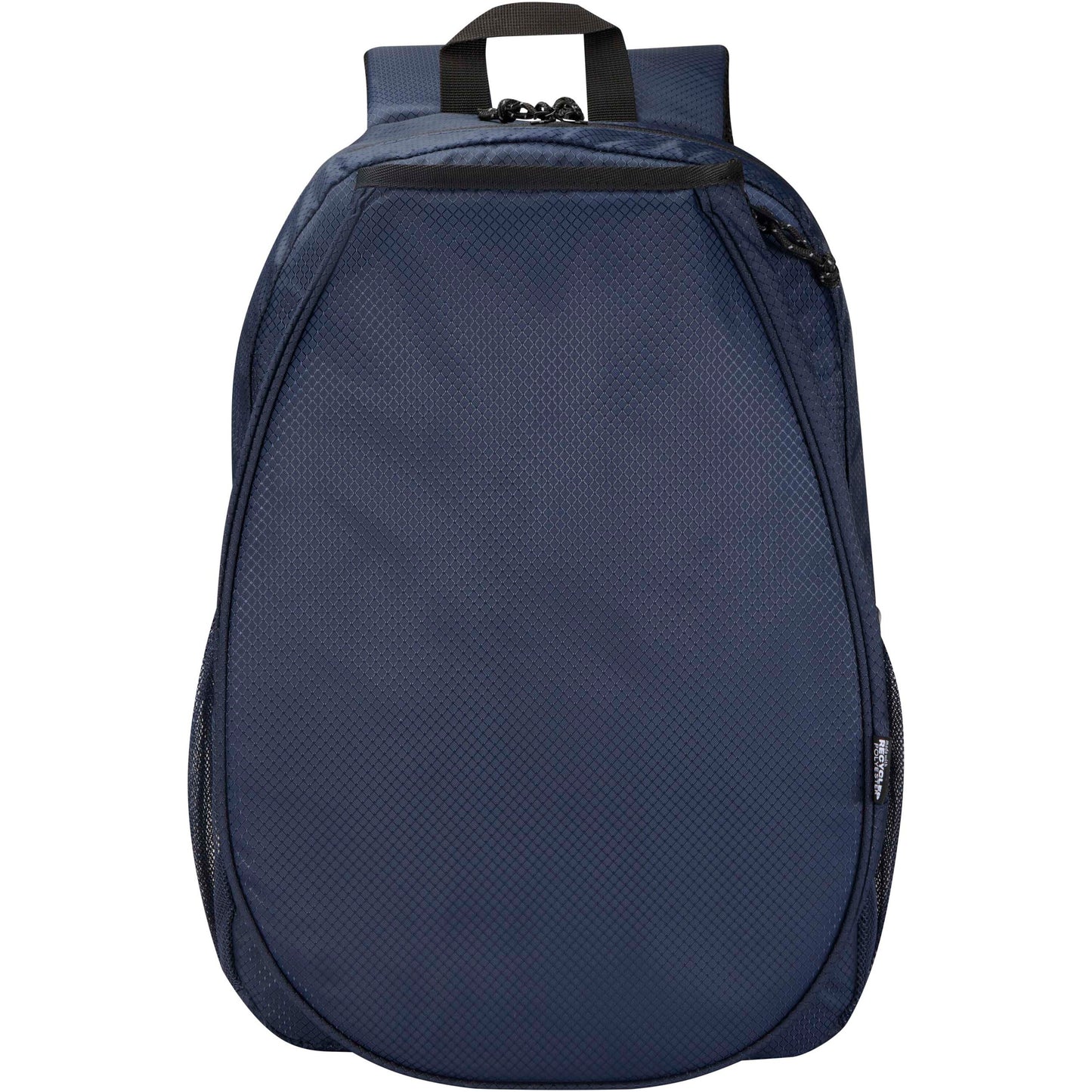 Varyon 15” GRS återvunnen padelryggsäck 18 L