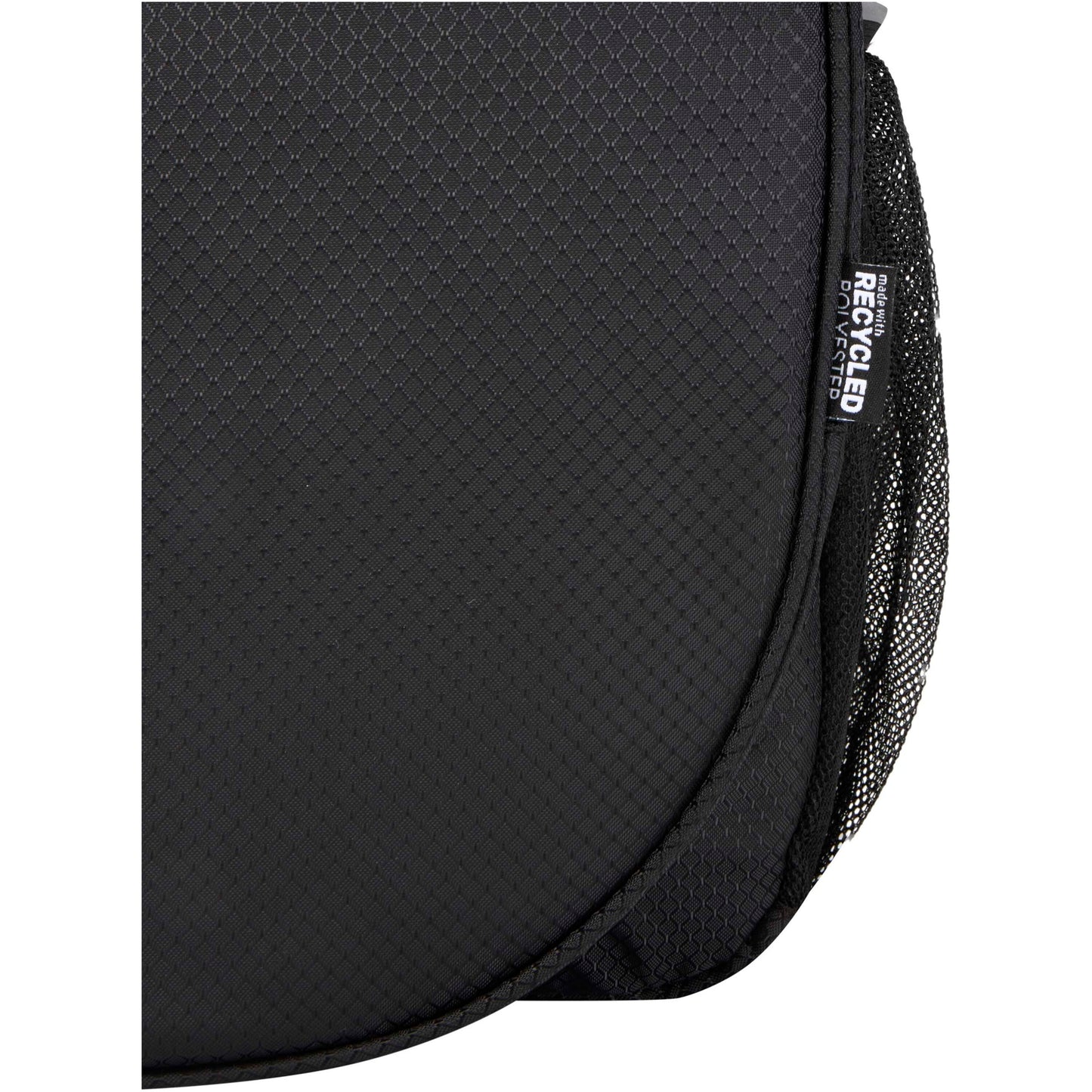 Varyon 15” GRS återvunnen padelryggsäck 18 L