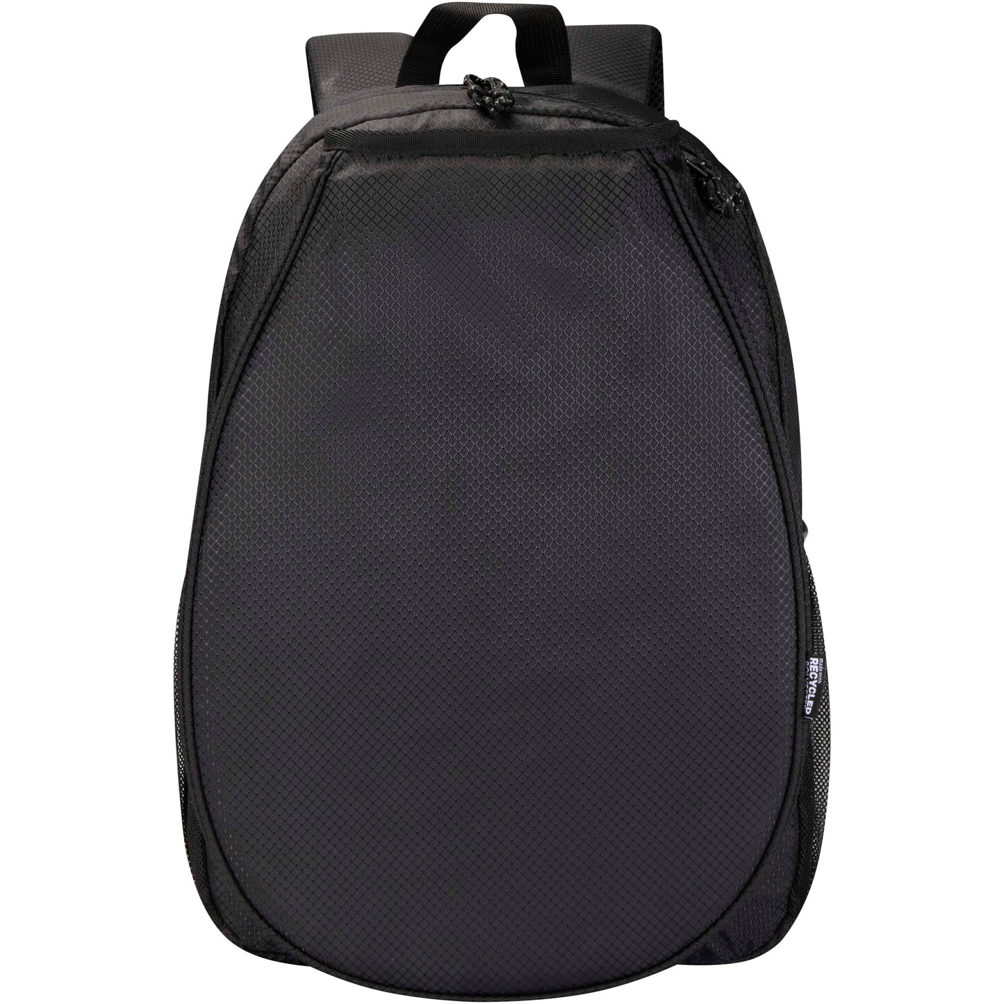 Varyon 15” GRS återvunnen padelryggsäck 18 L