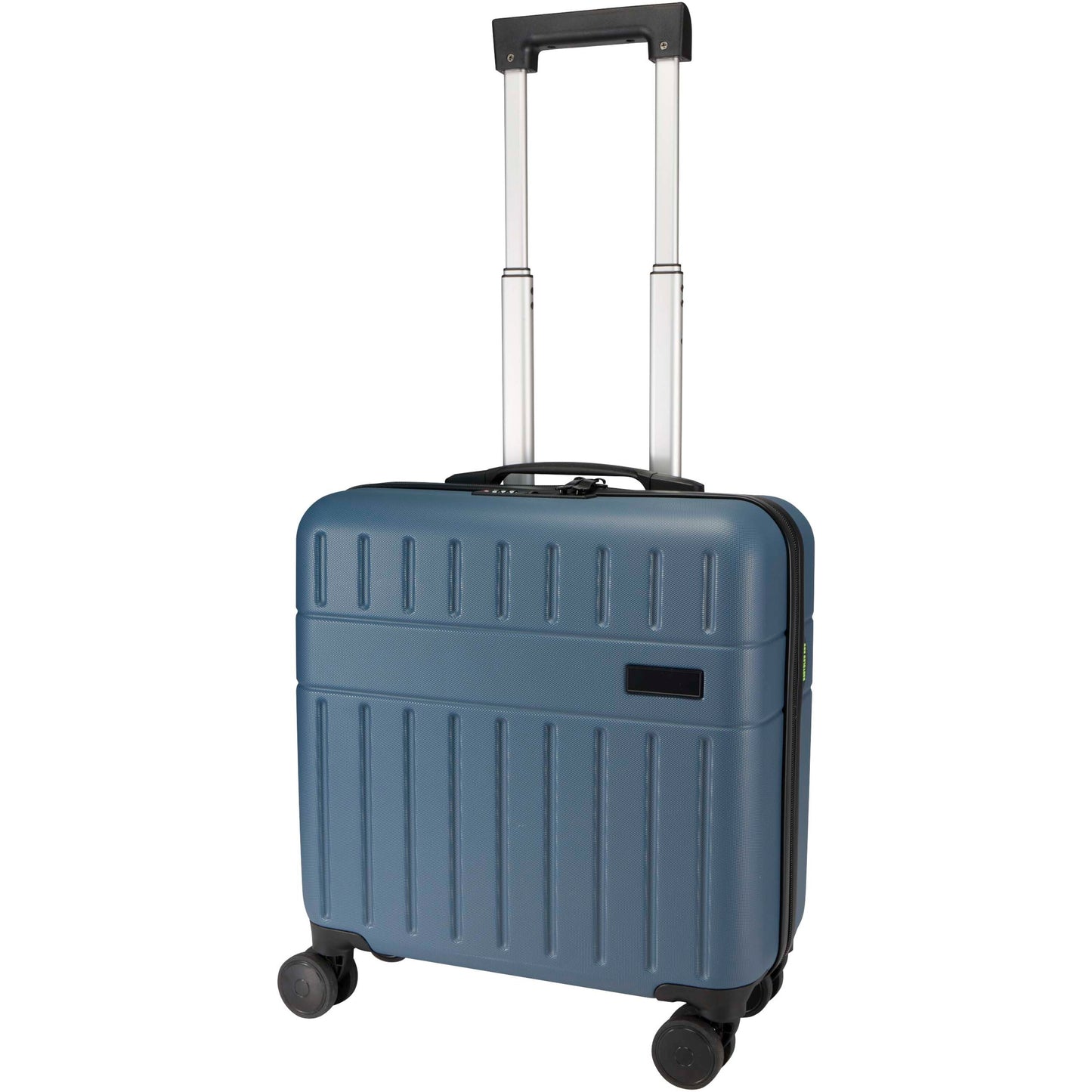 Rover 16” kabinväska av GRS-återvunnet material 30 L