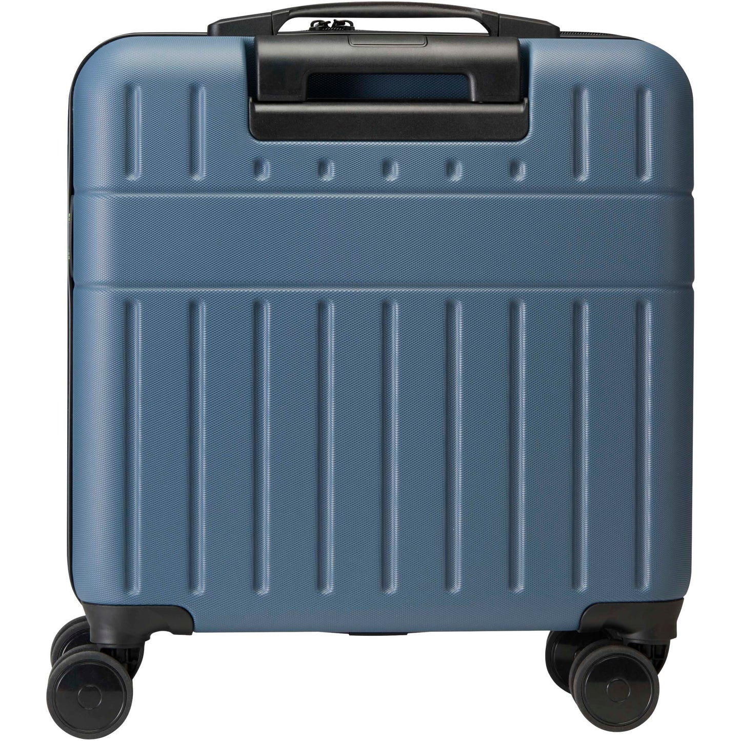 Rover 16” kabinväska av GRS-återvunnet material 30 L