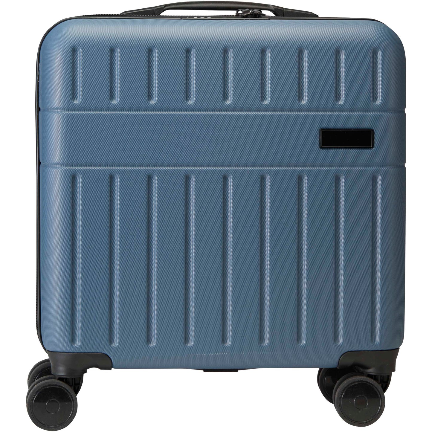 Rover 16” kabinväska av GRS-återvunnet material 30 L
