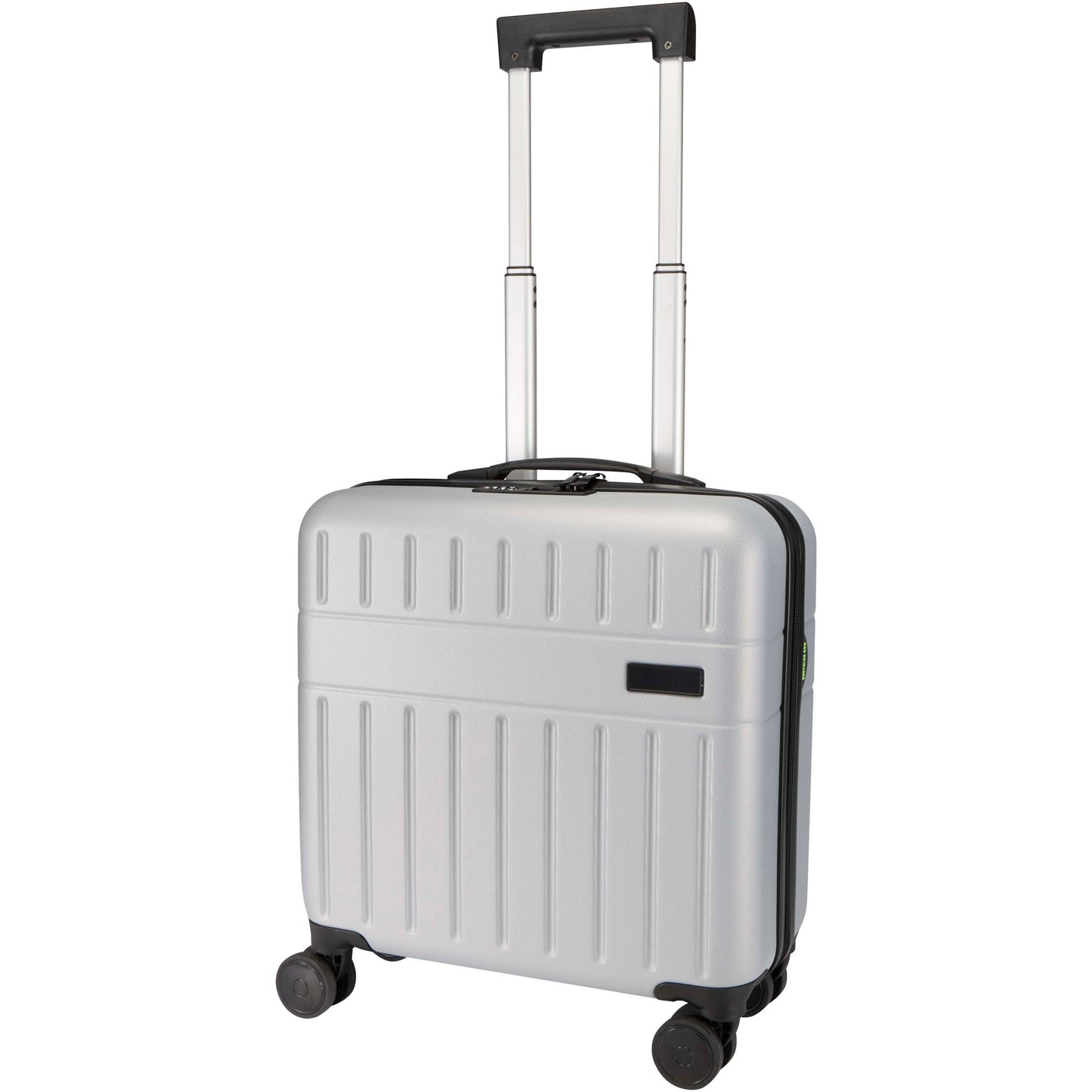 Rover 16” kabinväska av GRS-återvunnet material 30 L