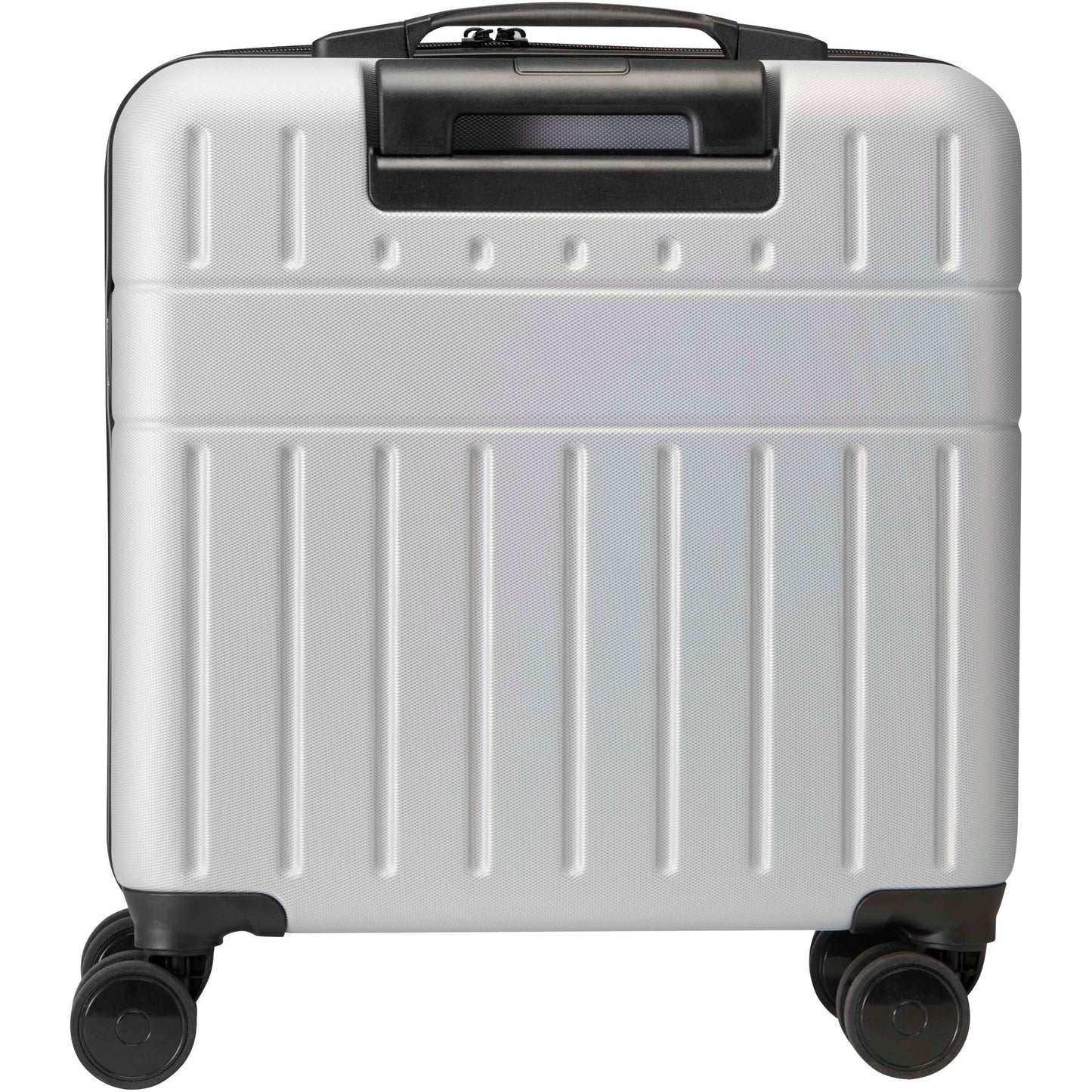 Rover 16” kabinväska av GRS-återvunnet material 30 L