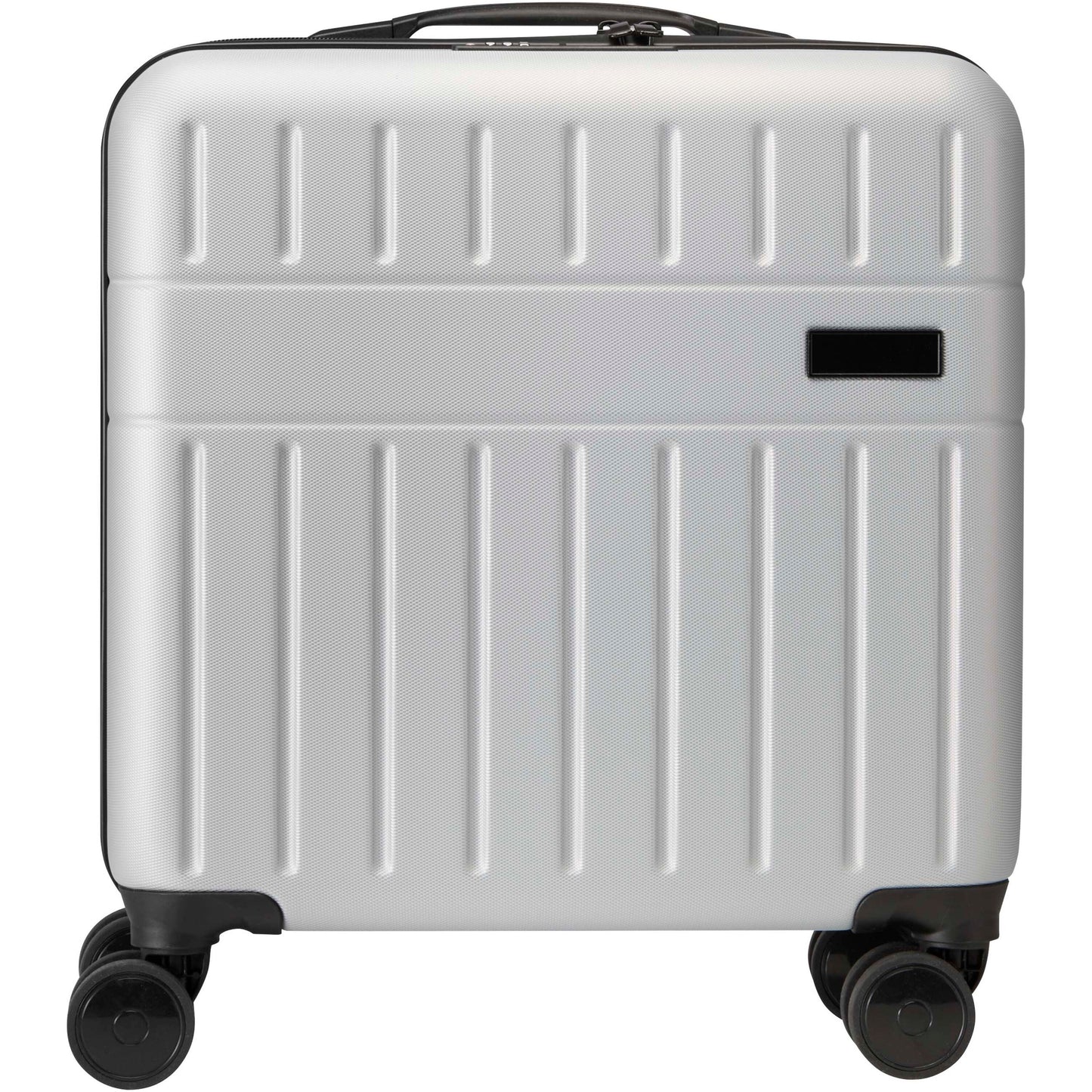 Rover 16” kabinväska av GRS-återvunnet material 30 L