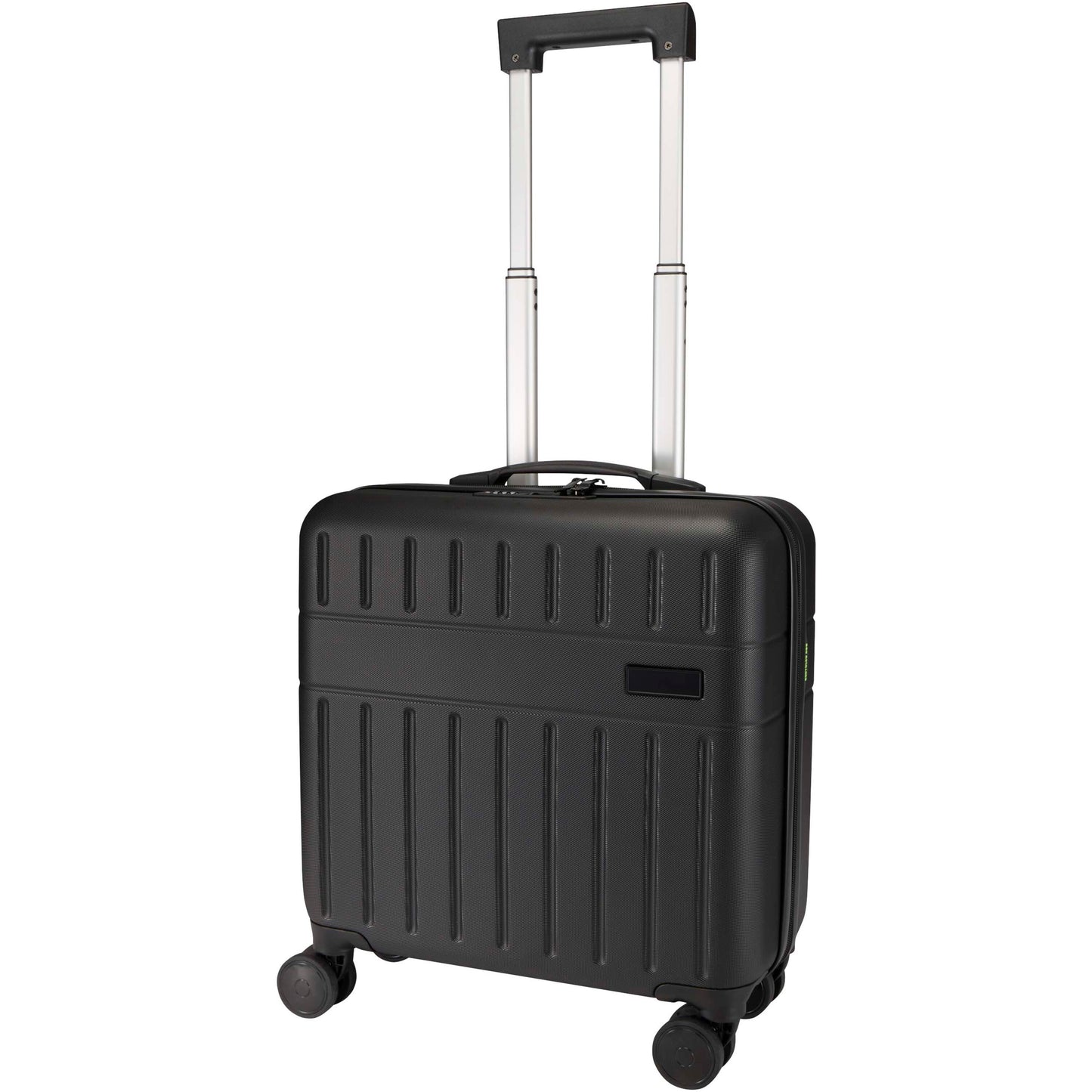 Rover 16” kabinväska av GRS-återvunnet material 30 L
