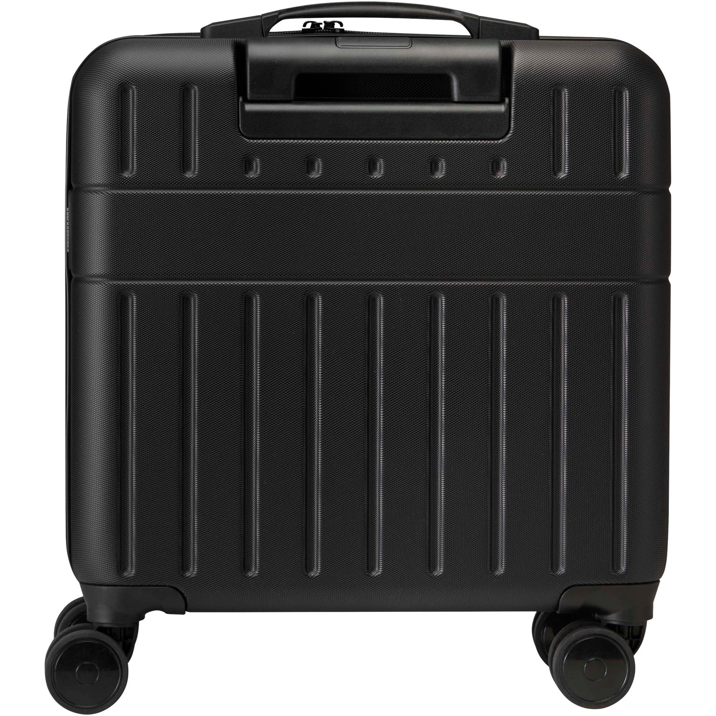 Rover 16” kabinväska av GRS-återvunnet material 30 L