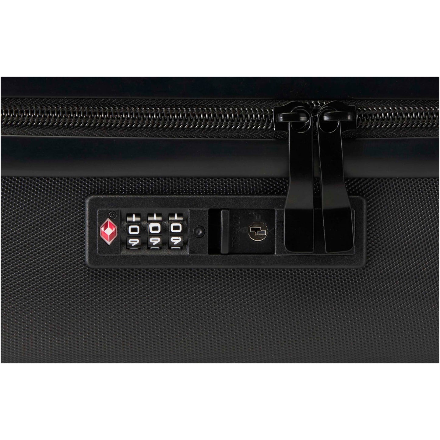 Rover 16” kabinväska av GRS-återvunnet material 30 L
