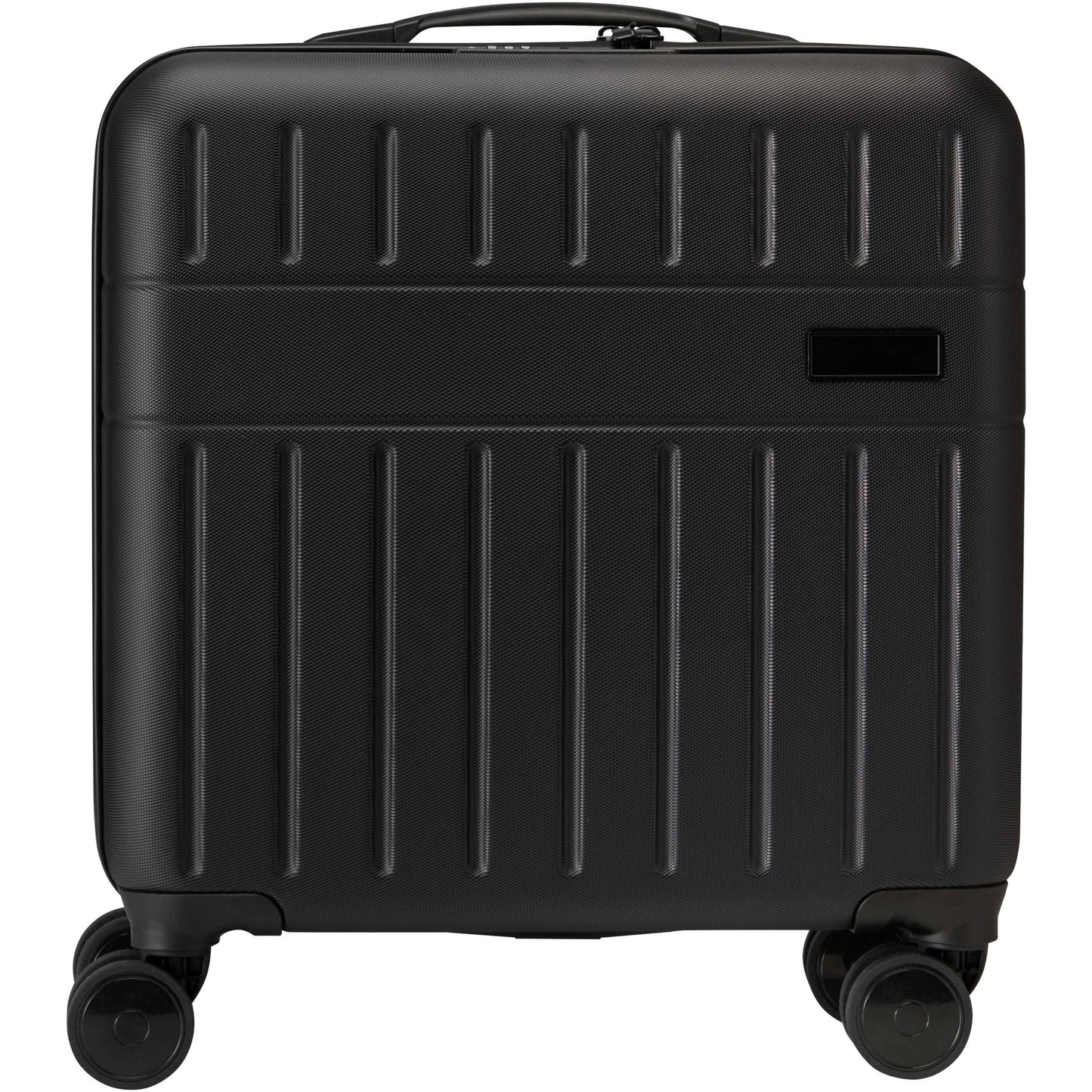 Rover 16” kabinväska av GRS-återvunnet material 30 L