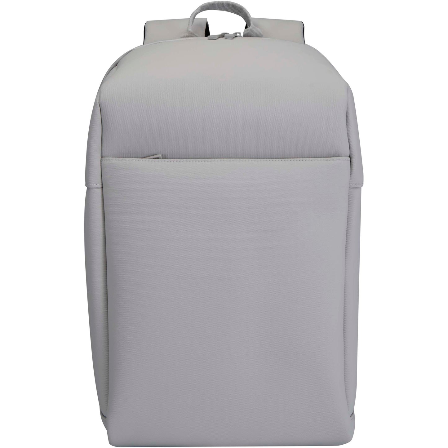 SMART 15" laptopväska av GRS-återvunnet material 18 L