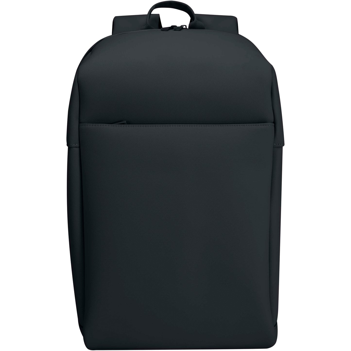 SMART 15" laptopväska av GRS-återvunnet material 18 L