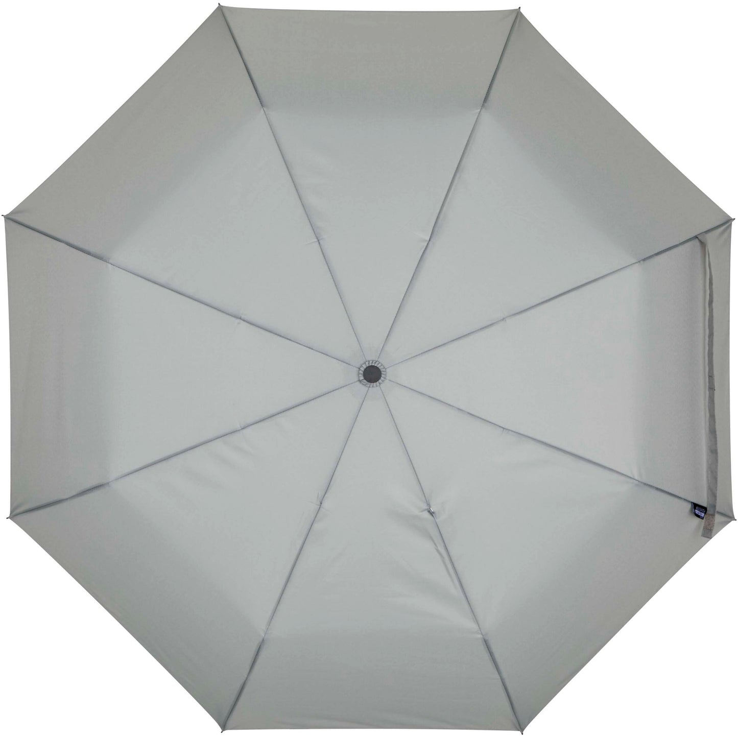 SMART 21" hopfällbart paraply i RPET