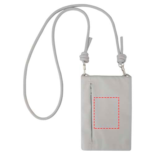 SMART RFID-tillbehörsväska